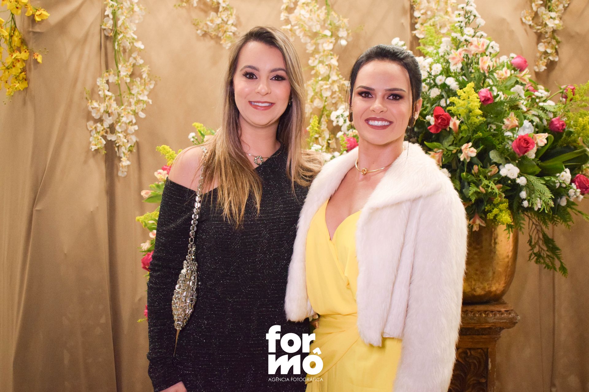 Ex-Aluno Univiçosa 2025 - 3 - 114