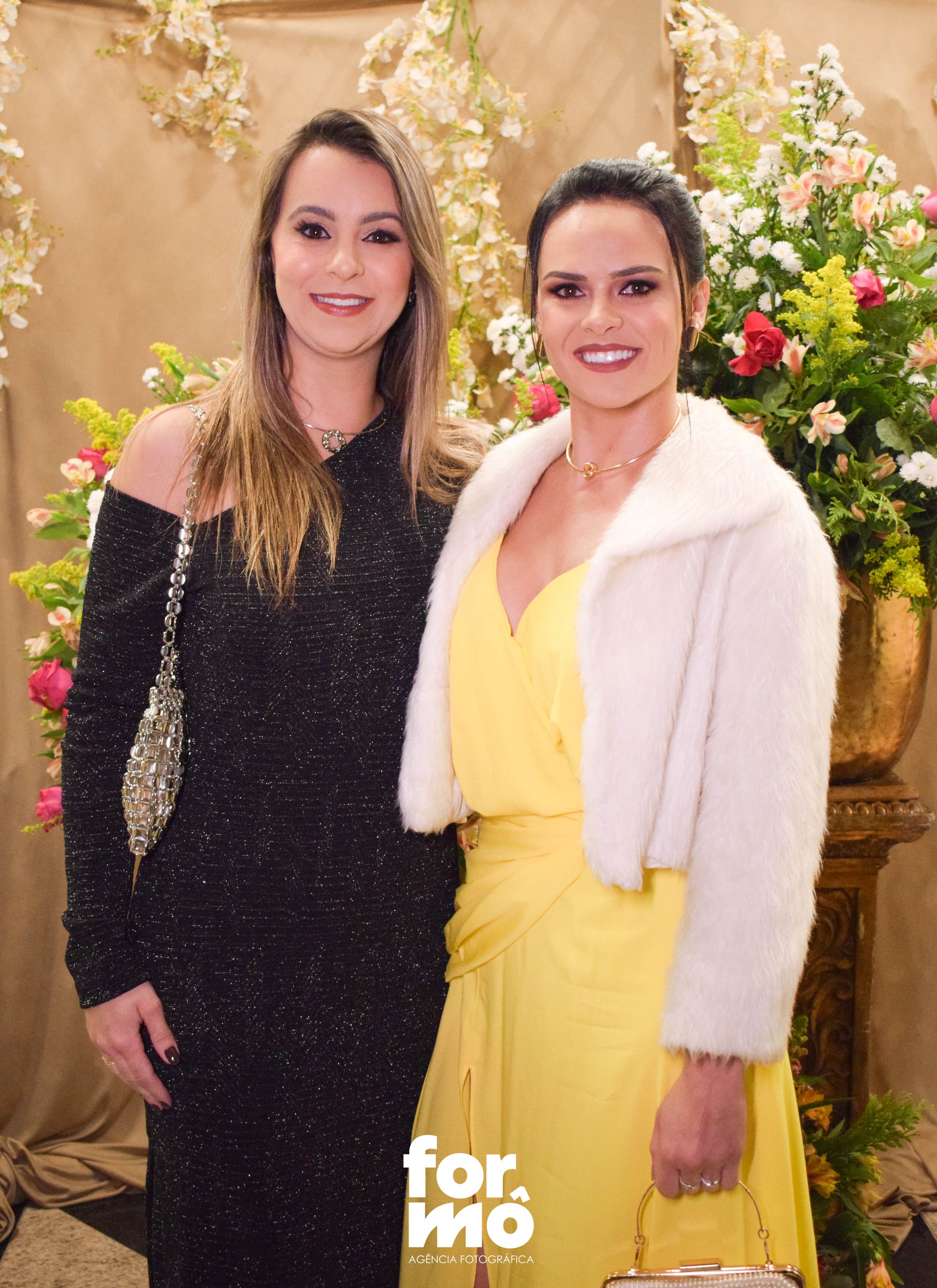 Ex-Aluno Univiçosa 2025 - 3 - 115