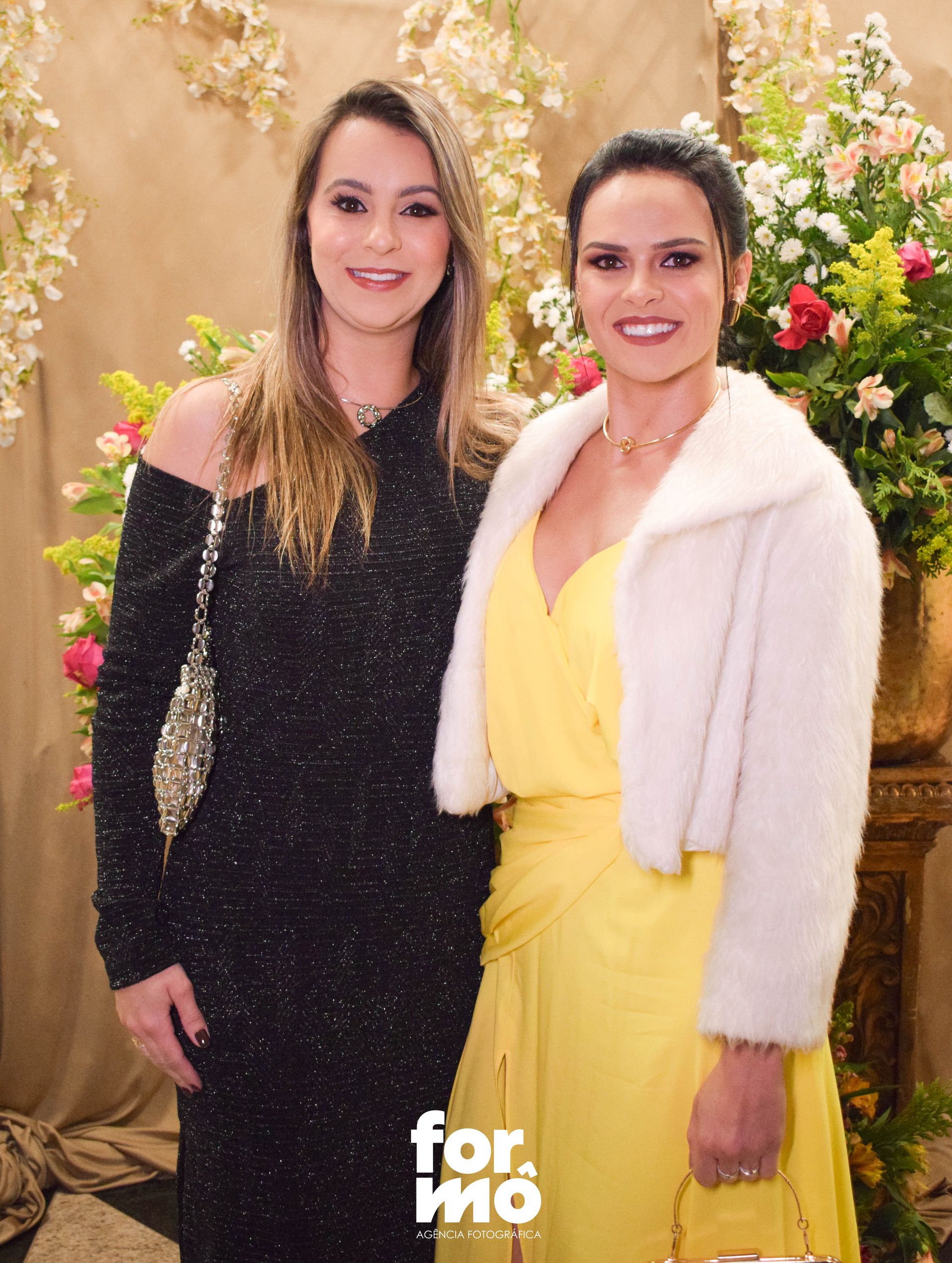 Ex-Aluno Univiçosa 2025 - 3 - 116