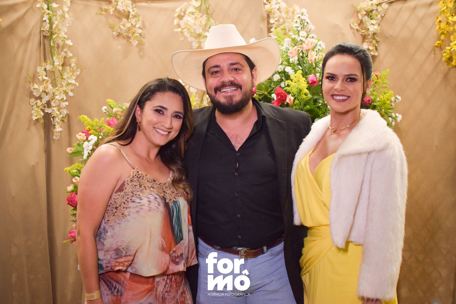 Ex-Aluno Univiçosa 2025 - 3 - 117