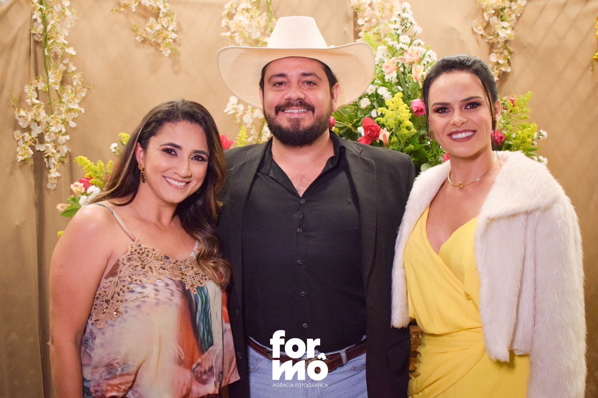 Ex-Aluno Univiçosa 2025 - 3 - 118