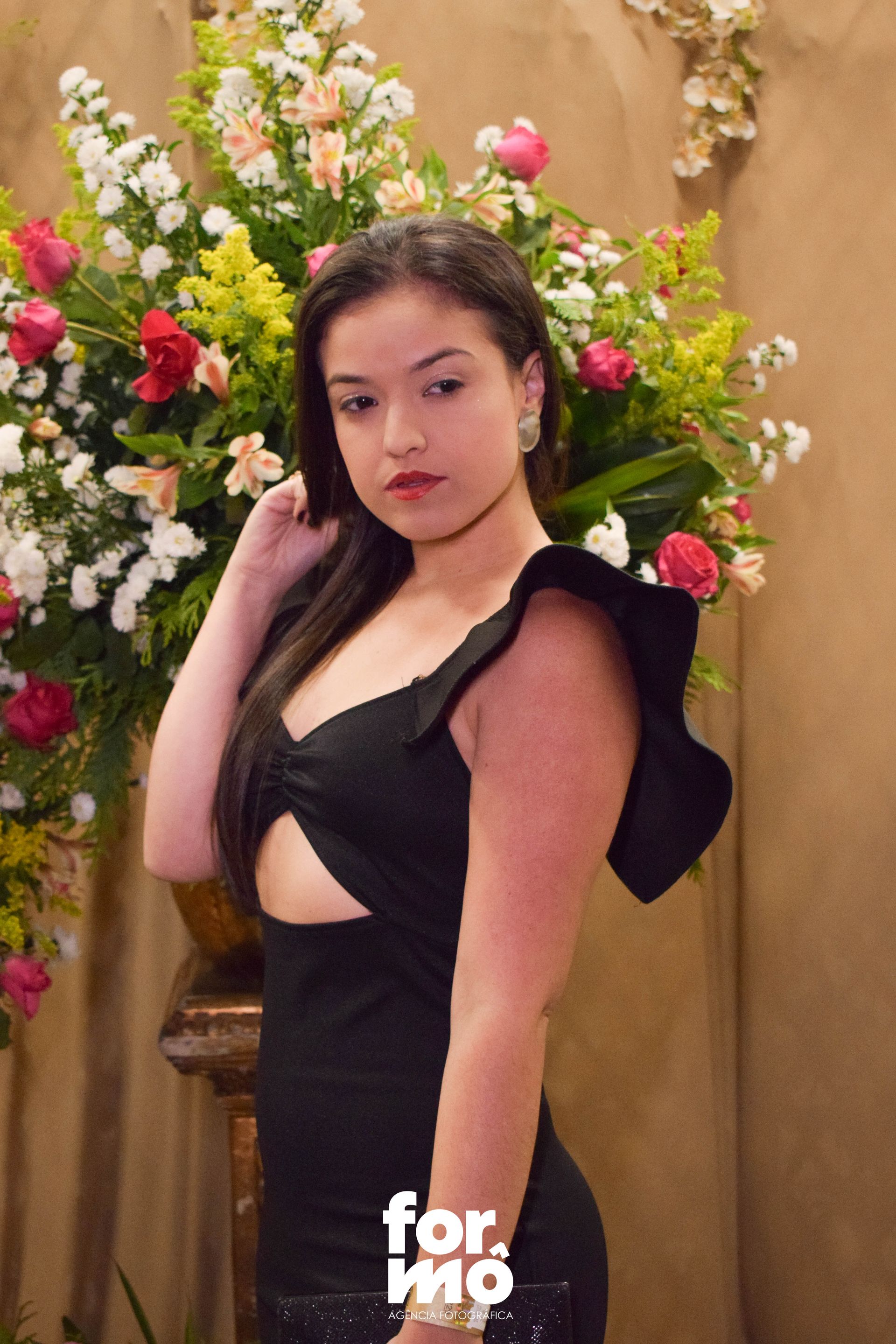 Ex-Aluno Univiçosa 2025 - 3 - 119