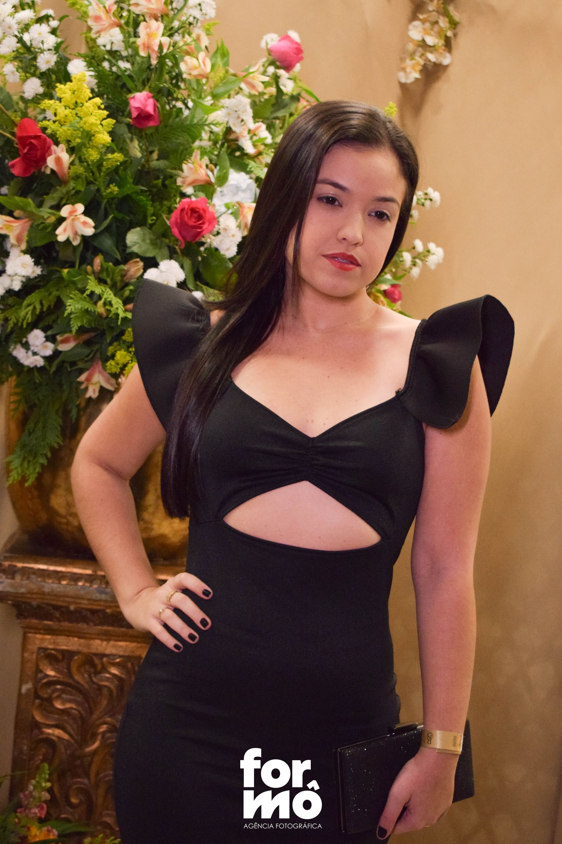 Ex-Aluno Univiçosa 2025 - 3 - 123