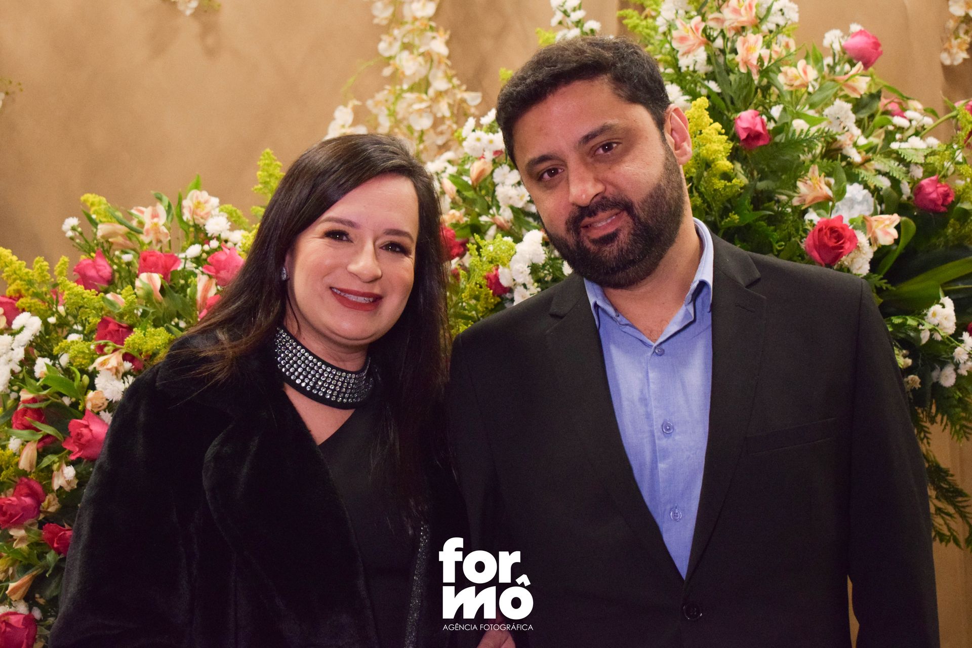 Ex-Aluno Univiçosa 2025 - 3 - 127