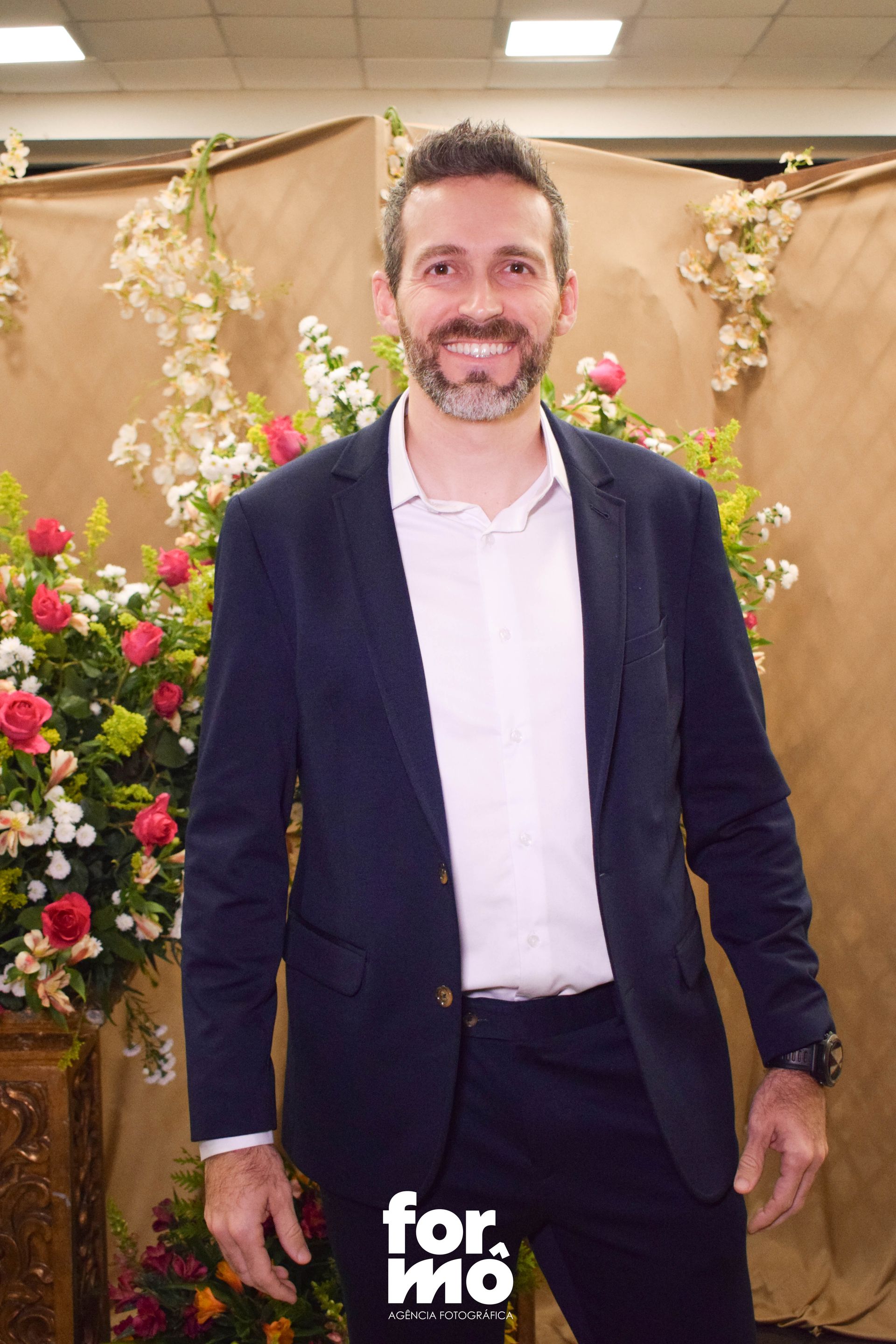 Ex-Aluno Univiçosa 2025 - 3 - 135