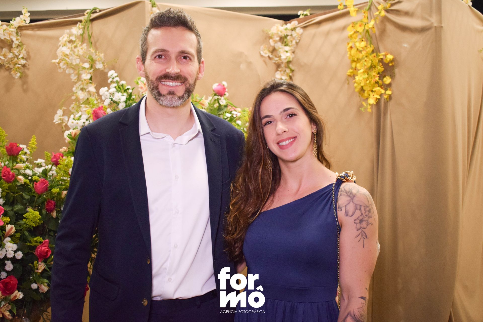 Ex-Aluno Univiçosa 2025 - 3 - 136