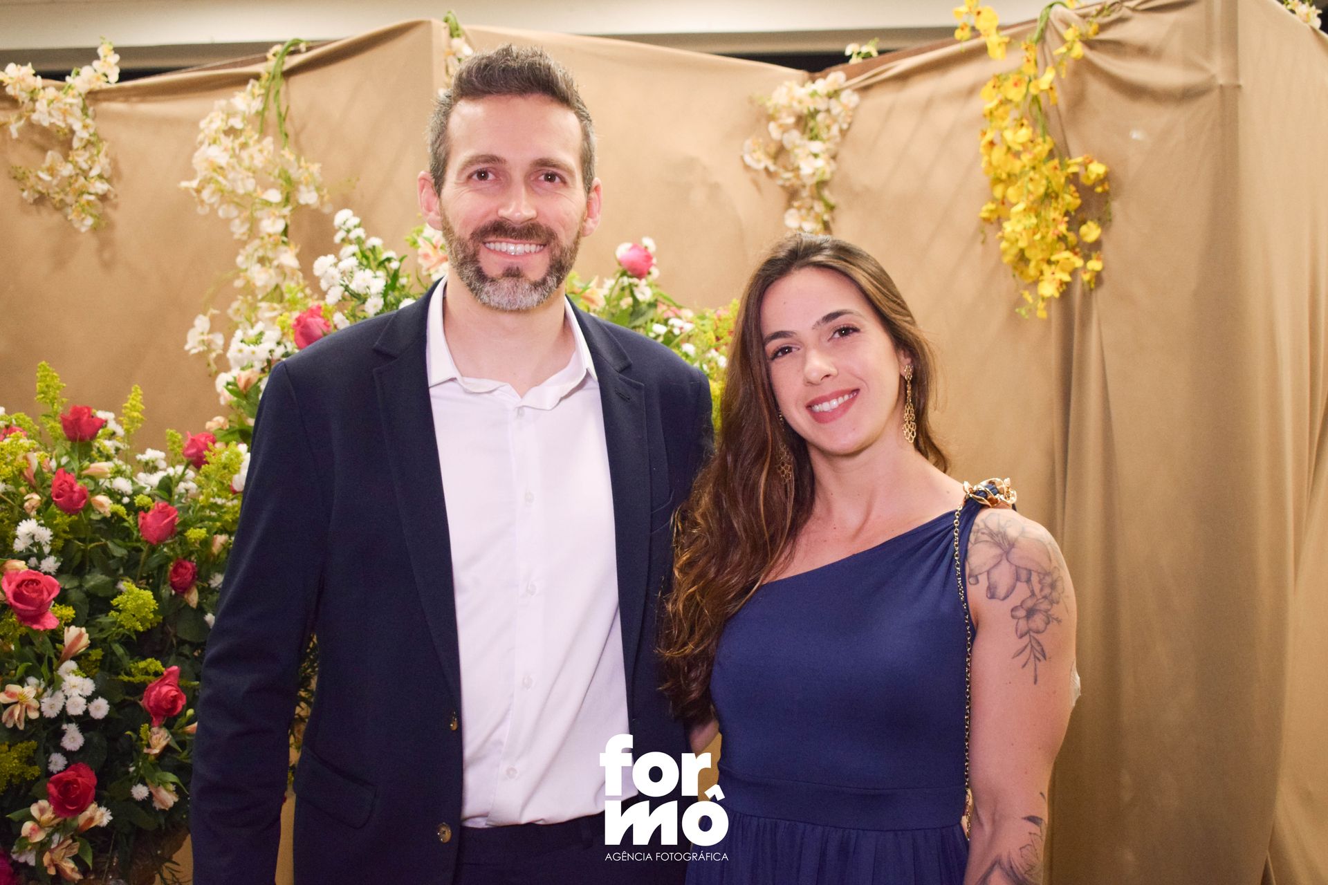 Ex-Aluno Univiçosa 2025 - 3 - 137