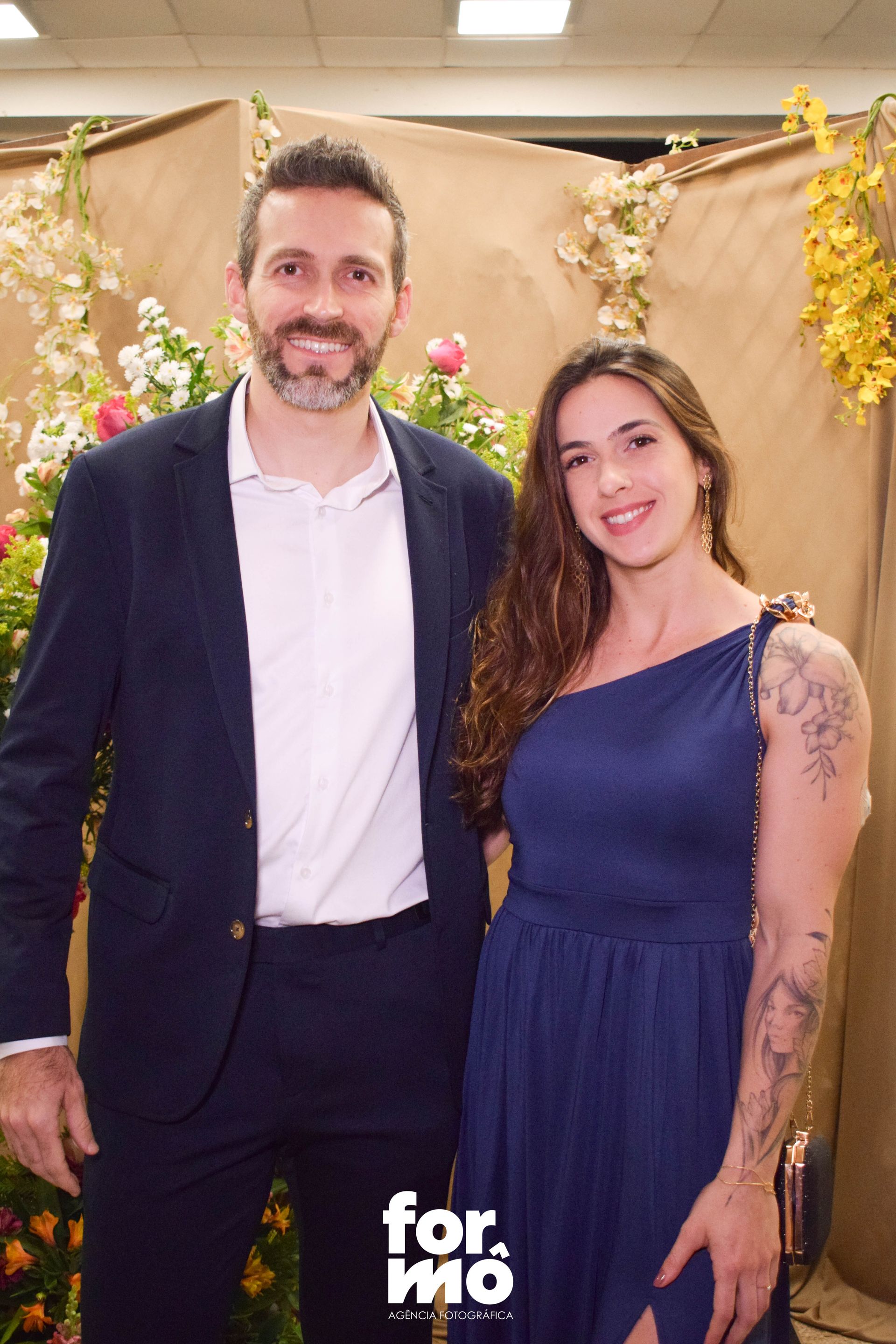 Ex-Aluno Univiçosa 2025 - 3 - 138