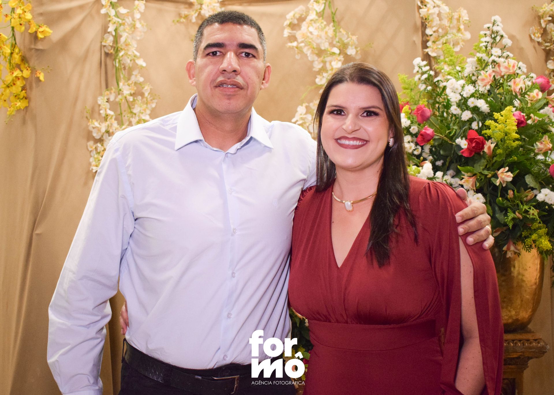 Ex-Aluno Univiçosa 2025 - 3 - 139