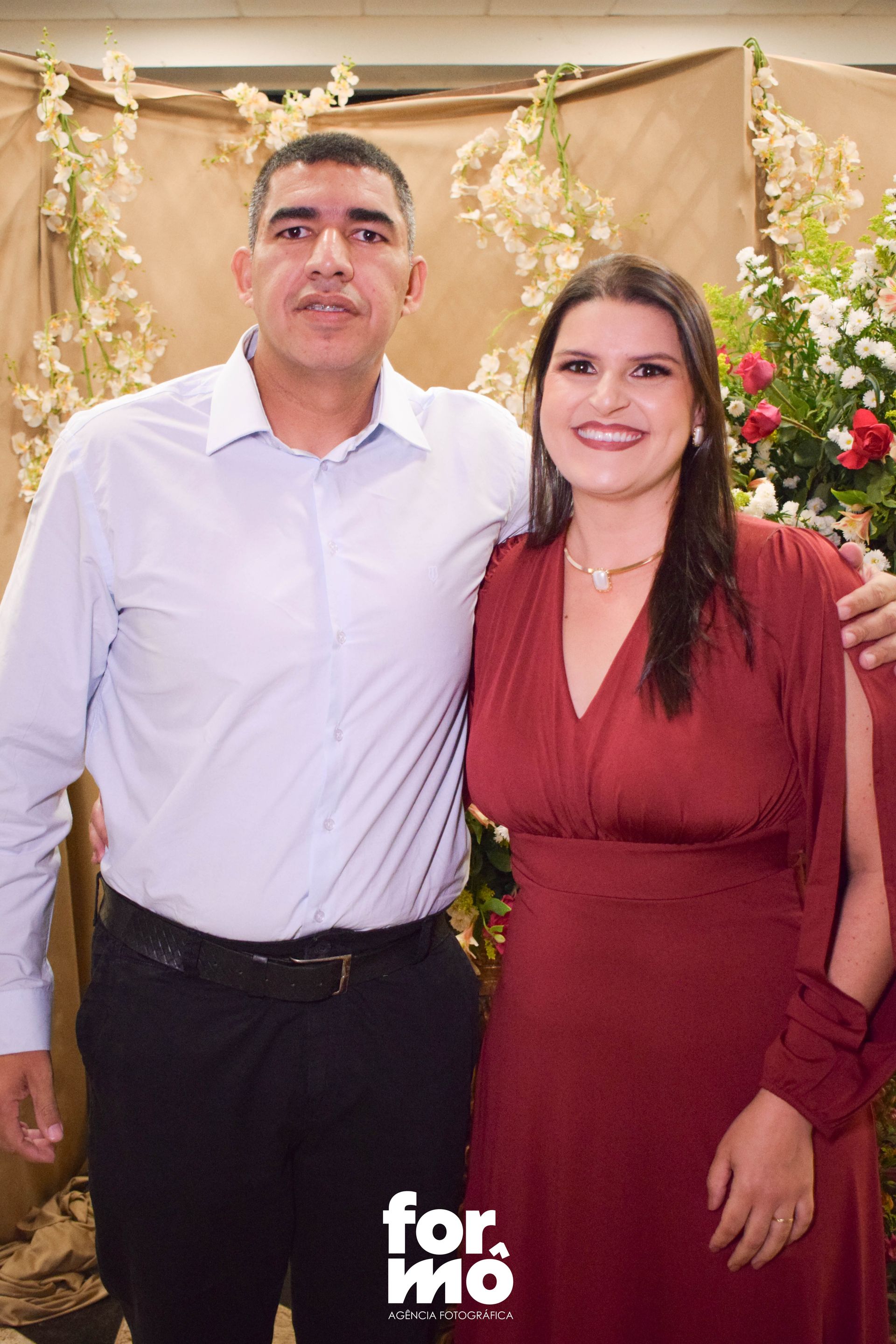 Ex-Aluno Univiçosa 2025 - 3 - 140