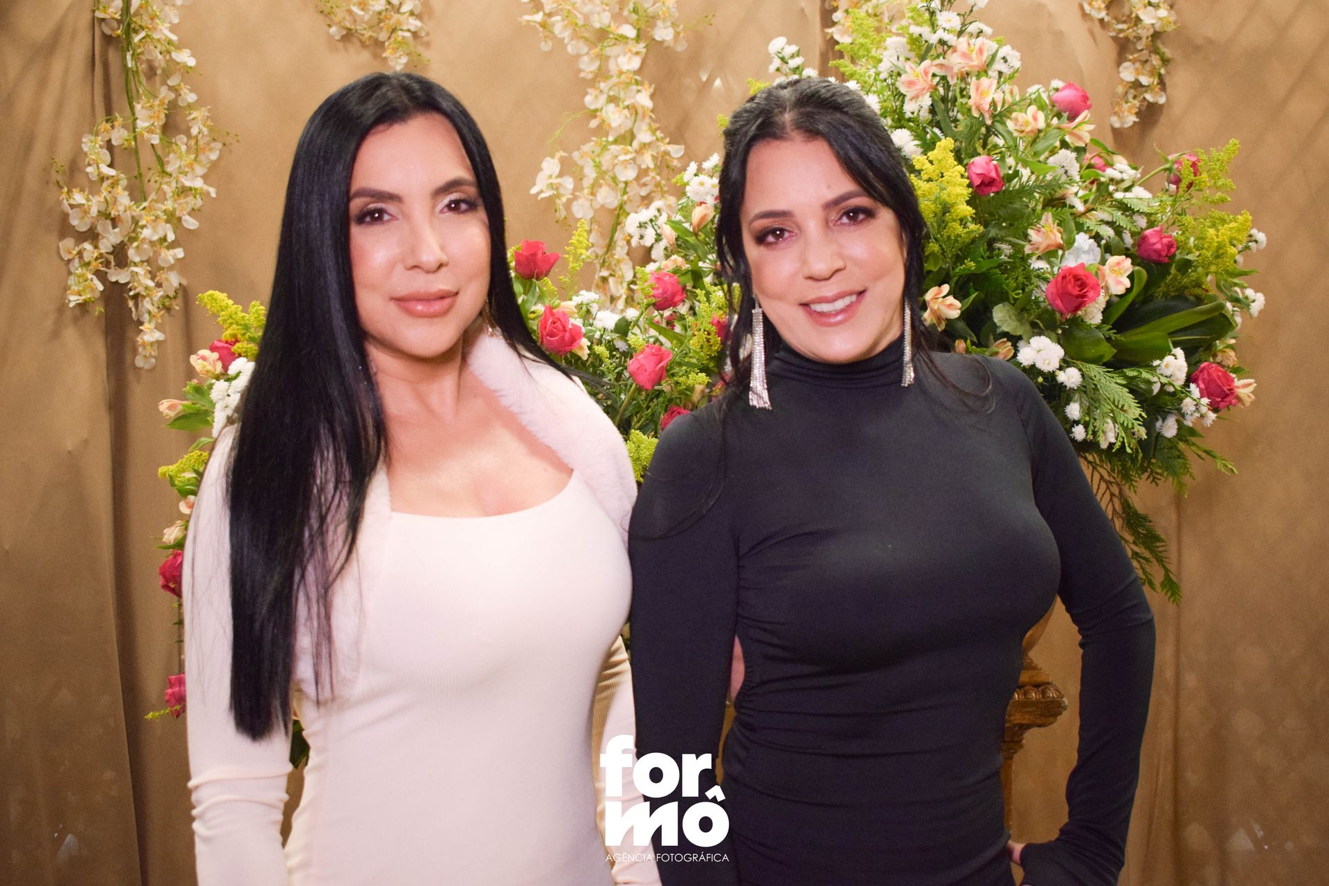 Ex-Aluno Univiçosa 2025 - 3 - 144