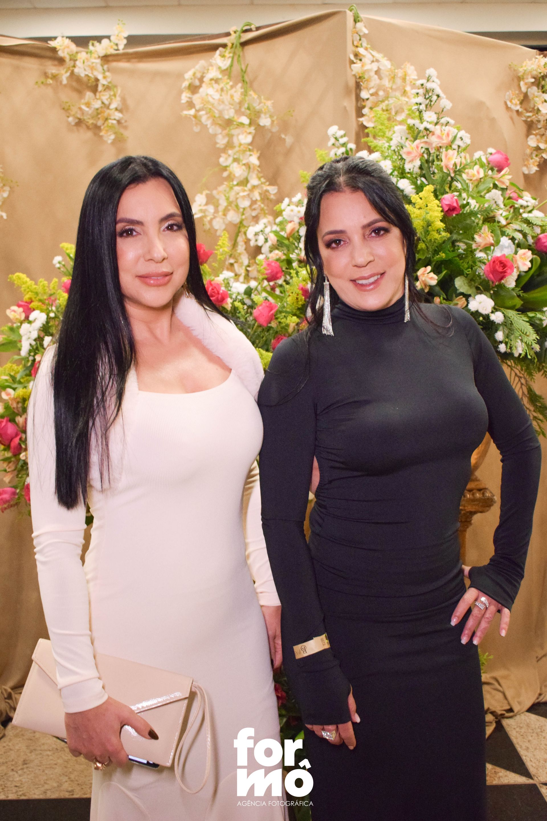 Ex-Aluno Univiçosa 2025 - 3 - 146