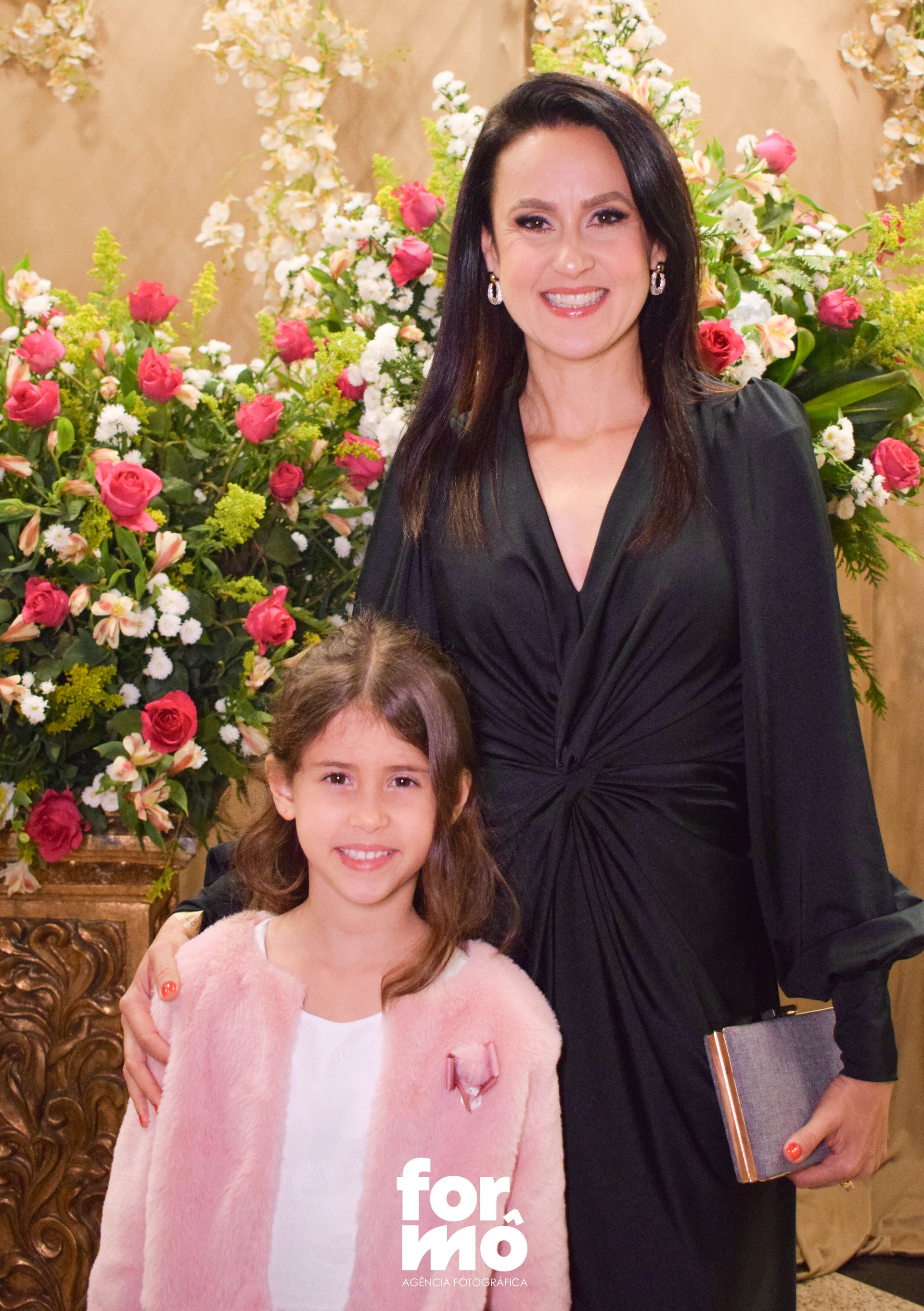 Ex-Aluno Univiçosa 2025 - 3 - 151