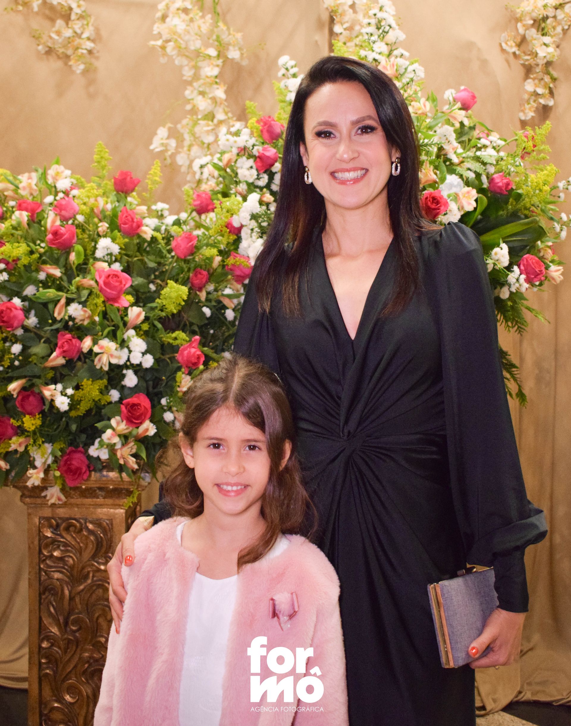 Ex-Aluno Univiçosa 2025 - 3 - 152