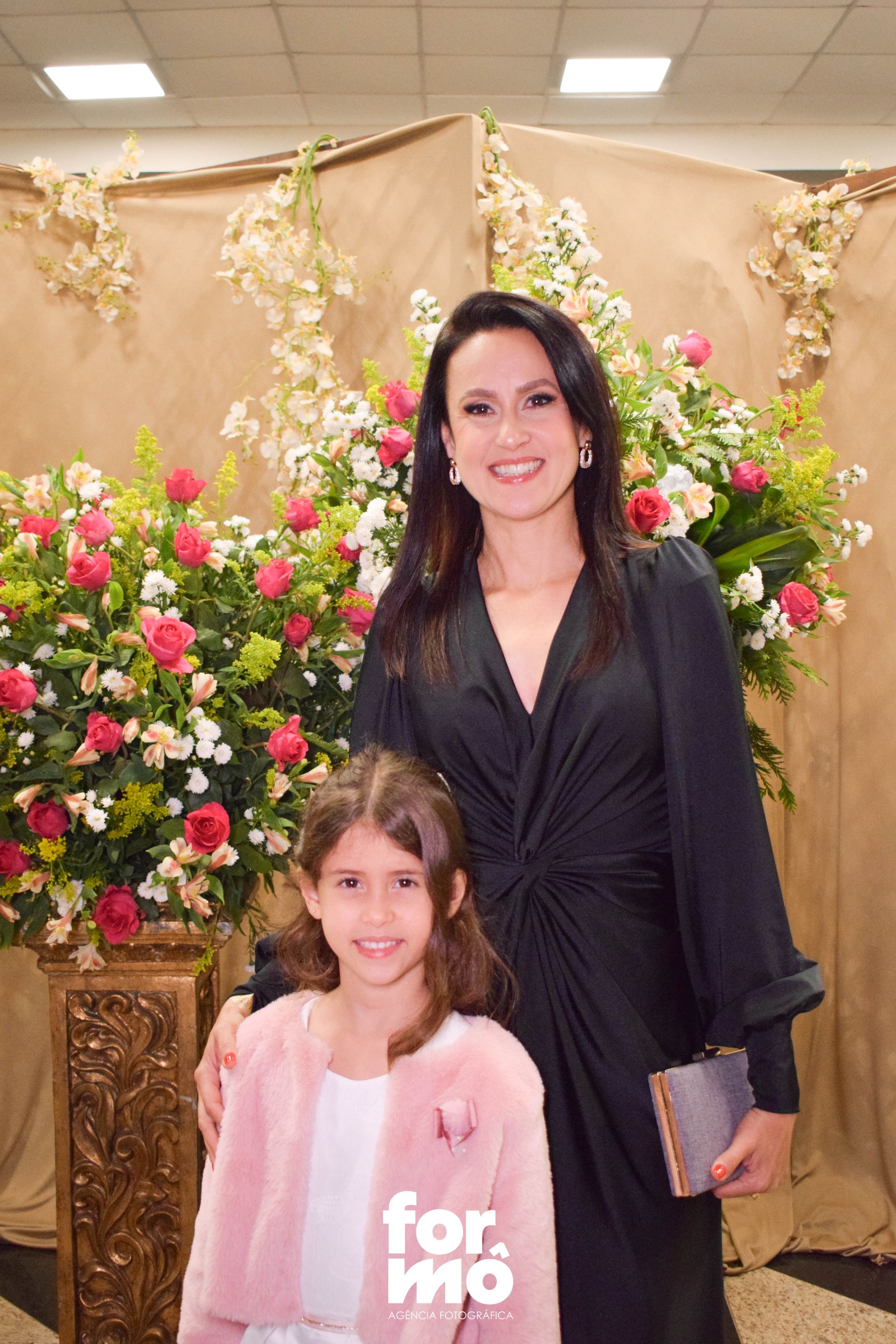 Ex-Aluno Univiçosa 2025 - 3 - 153