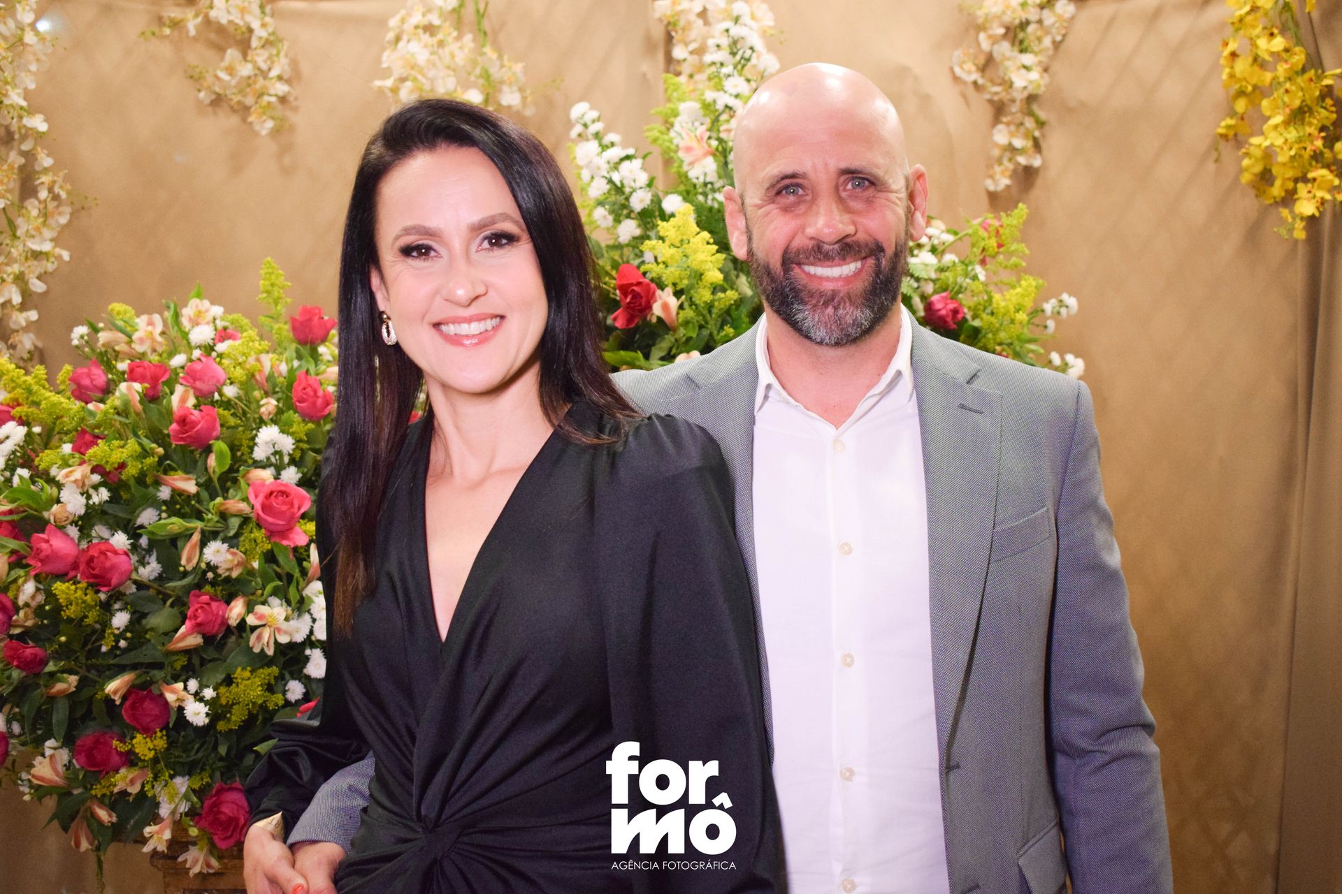 Ex-Aluno Univiçosa 2025 - 3 - 158