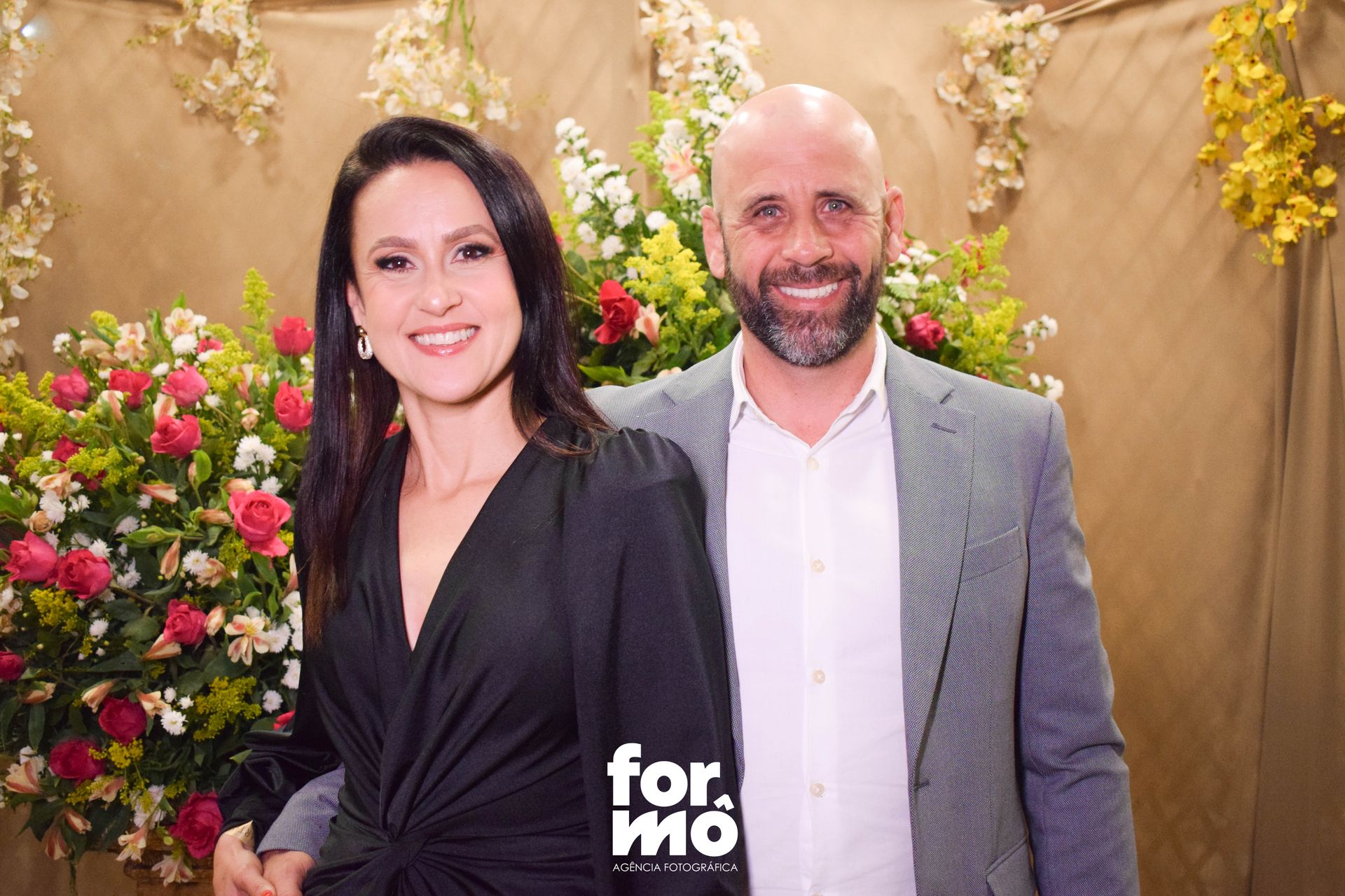 Ex-Aluno Univiçosa 2025 - 3 - 155