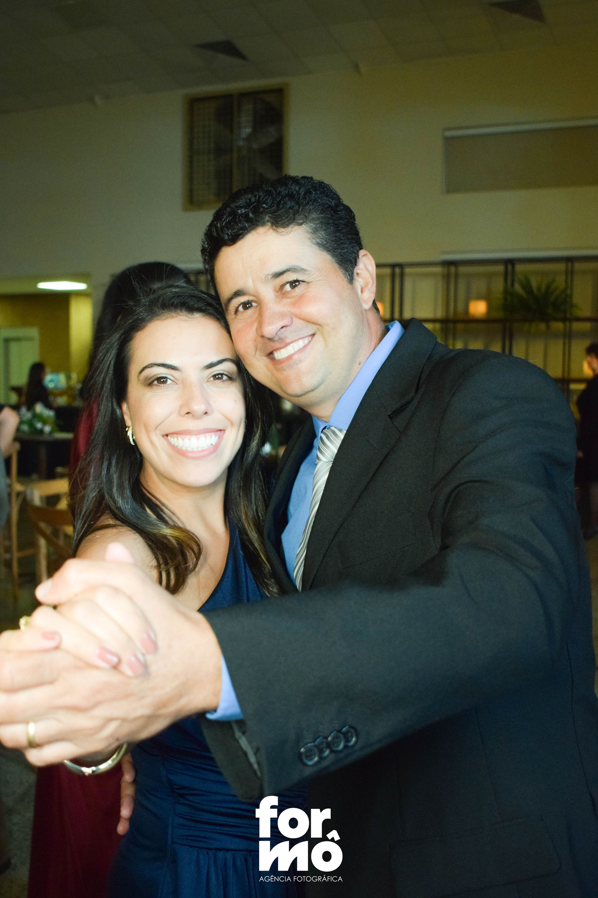 Ex-Aluno Univiçosa 2025 - 3 - 157