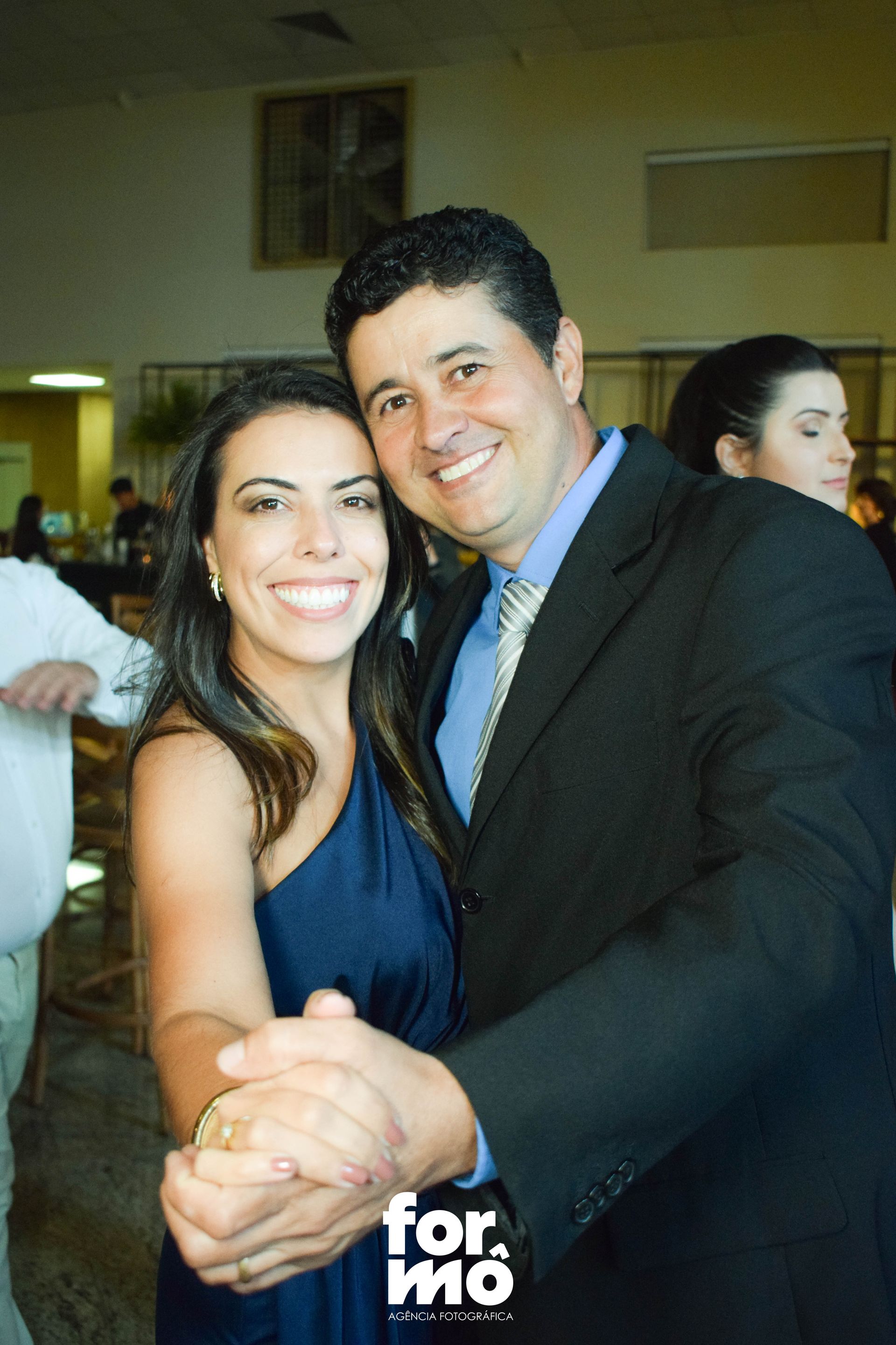 Ex-Aluno Univiçosa 2025 - 3 - 159