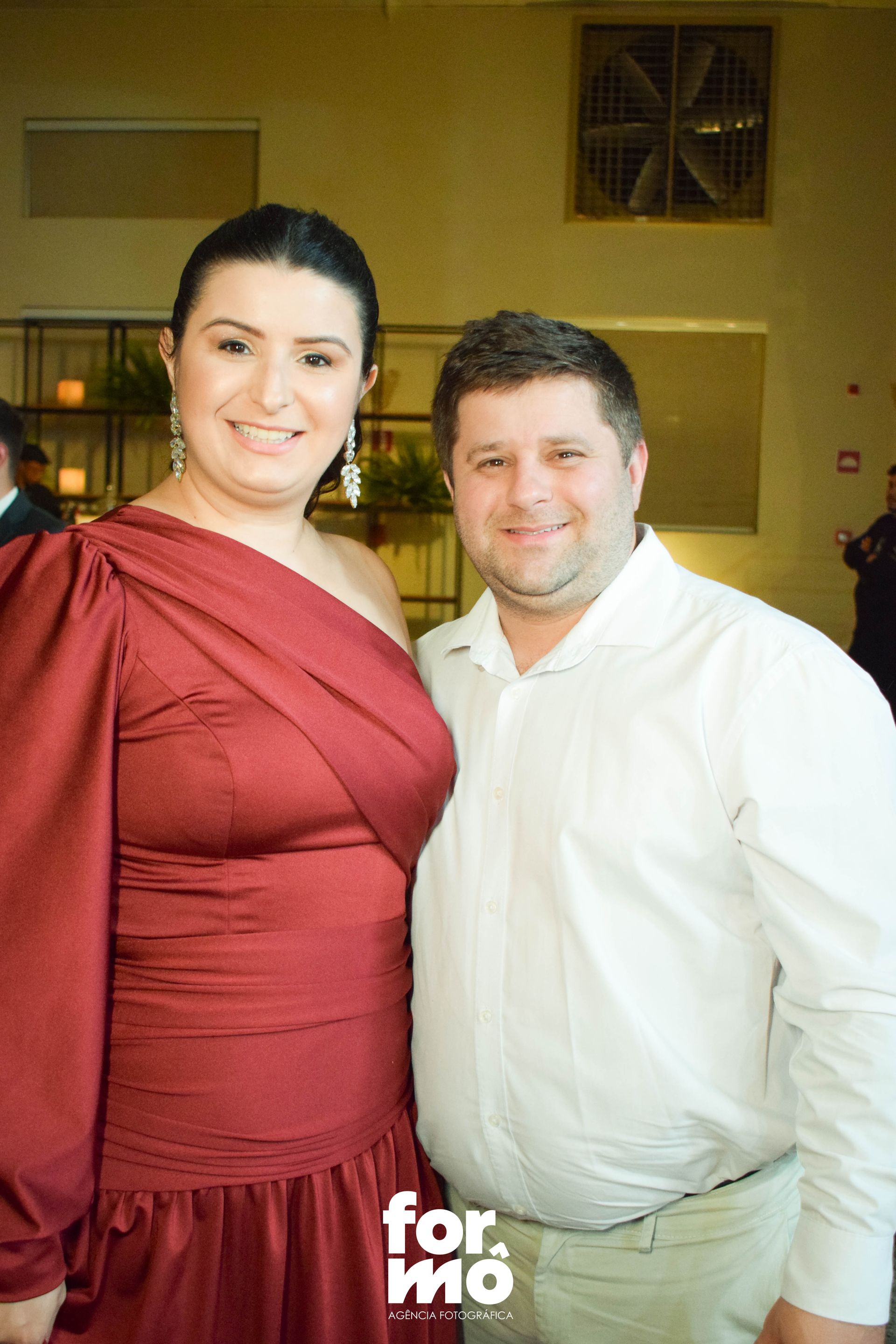 Ex-Aluno Univiçosa 2025 - 3 - 161