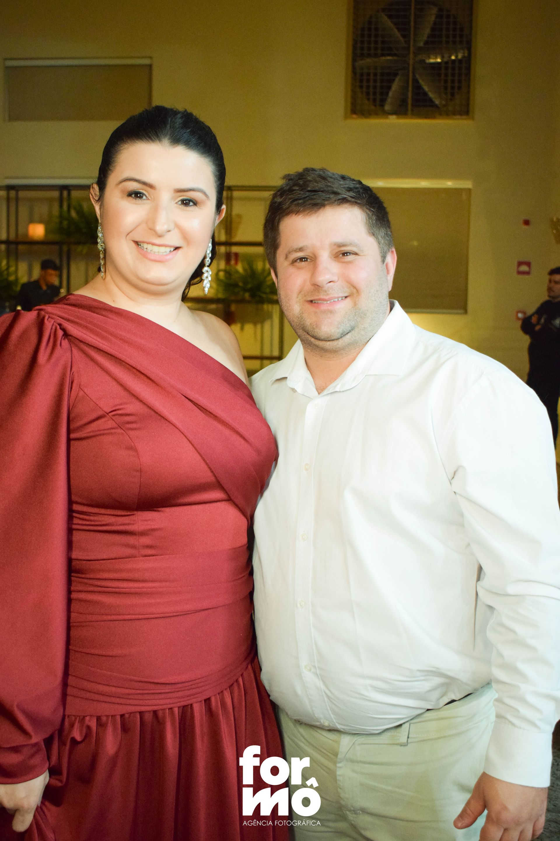 Ex-Aluno Univiçosa 2025 - 3 - 165