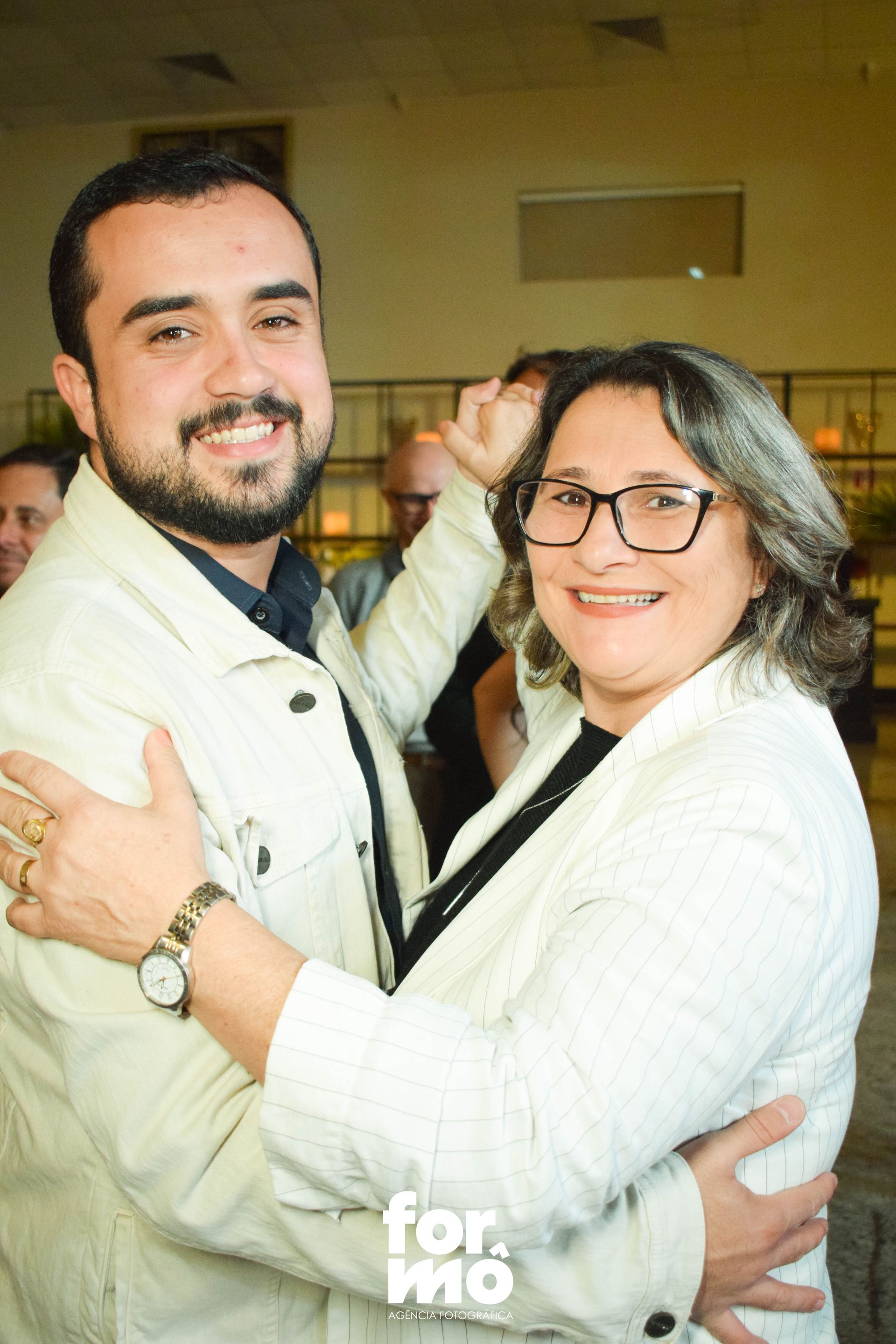 Ex-Aluno Univiçosa 2025 - 3 - 163