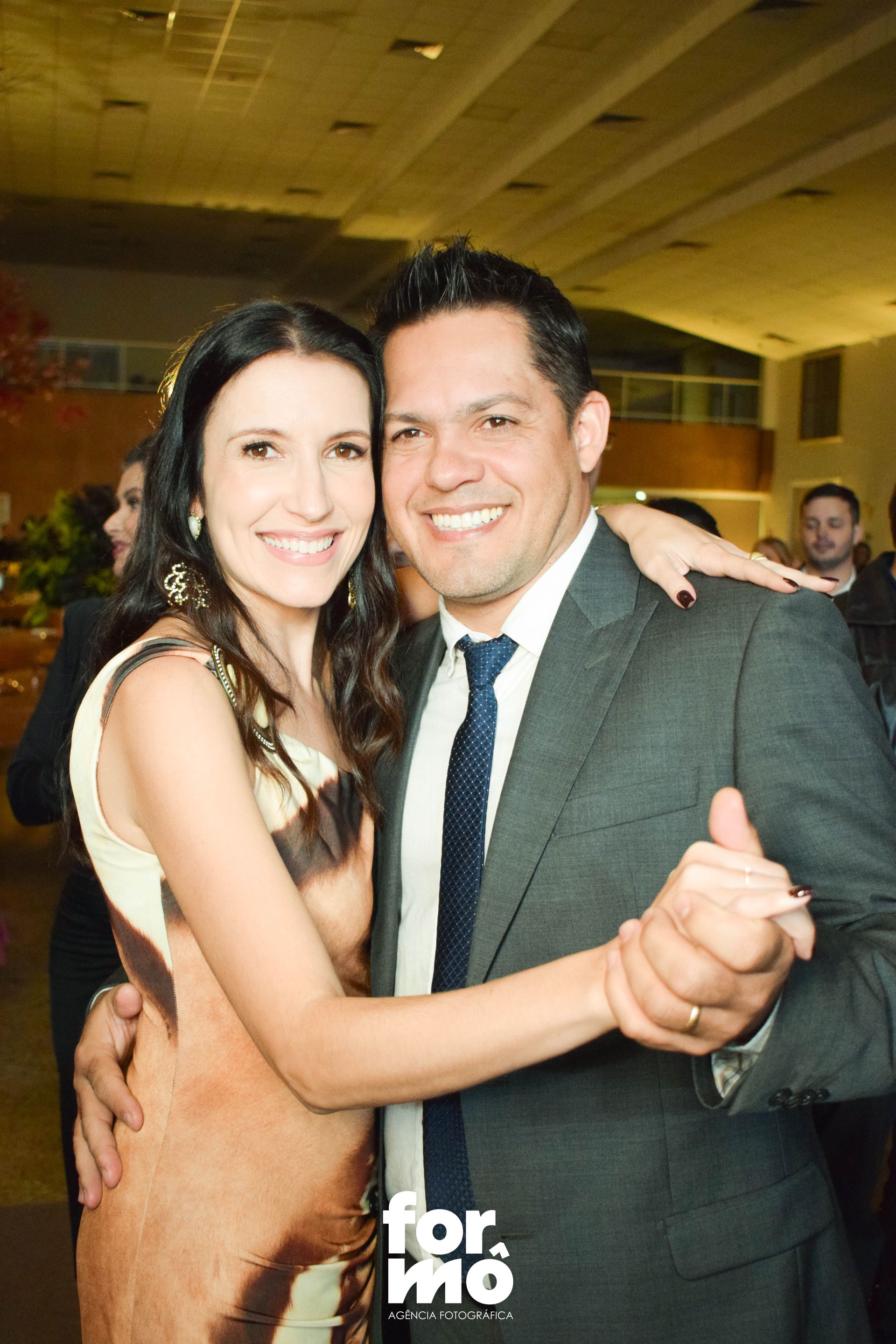 Ex-Aluno Univiçosa 2025 - 3 - 164