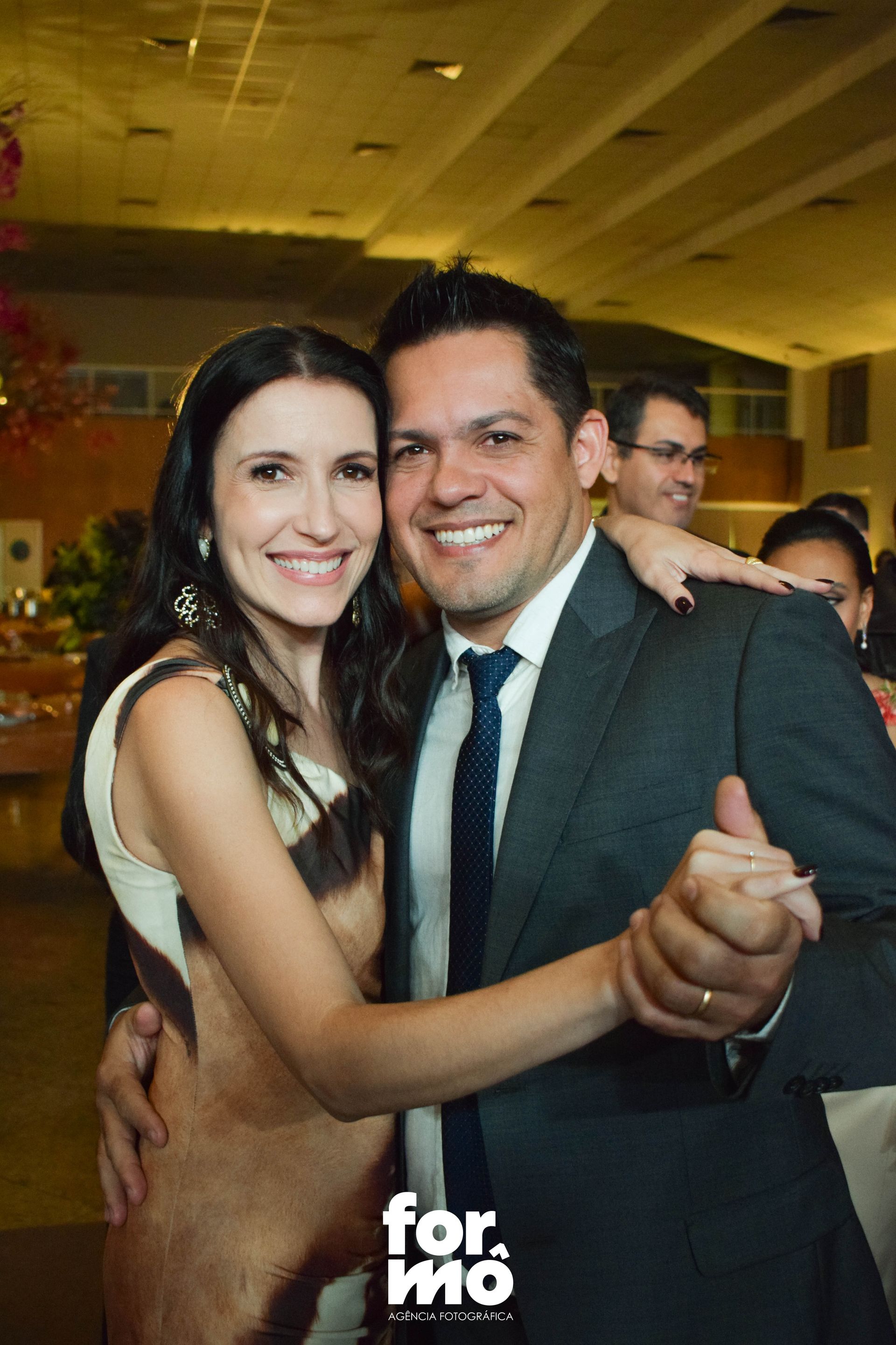 Ex-Aluno Univiçosa 2025 - 3 - 166