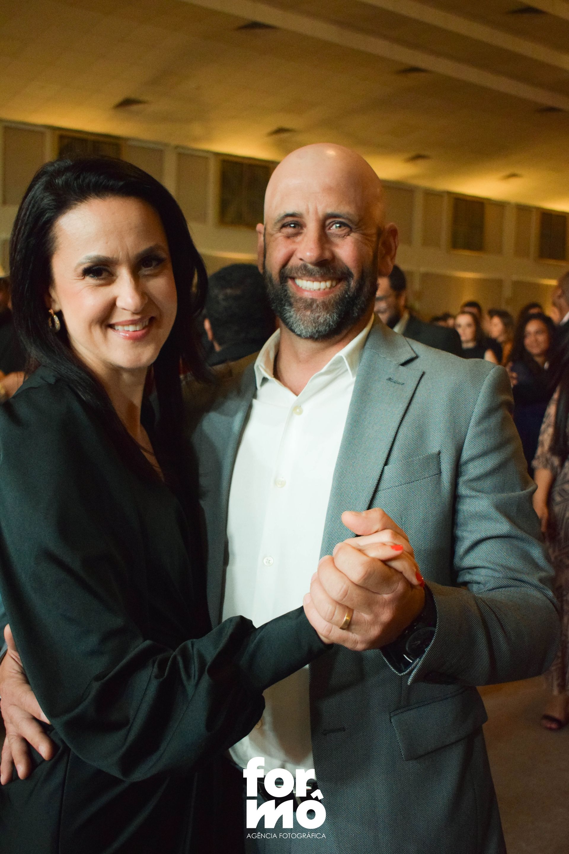 Ex-Aluno Univiçosa 2025 - 3 - 167