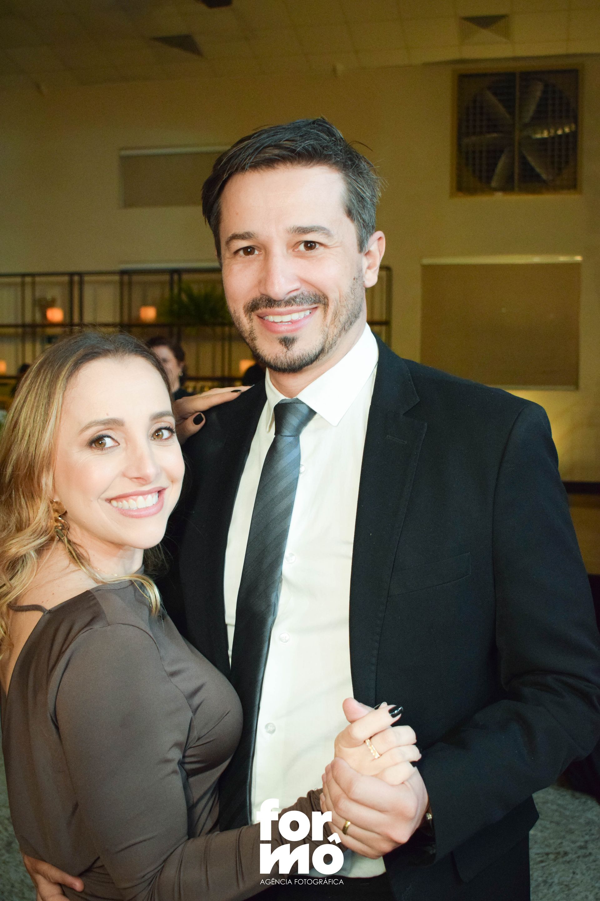 Ex-Aluno Univiçosa 2025 - 3 - 173