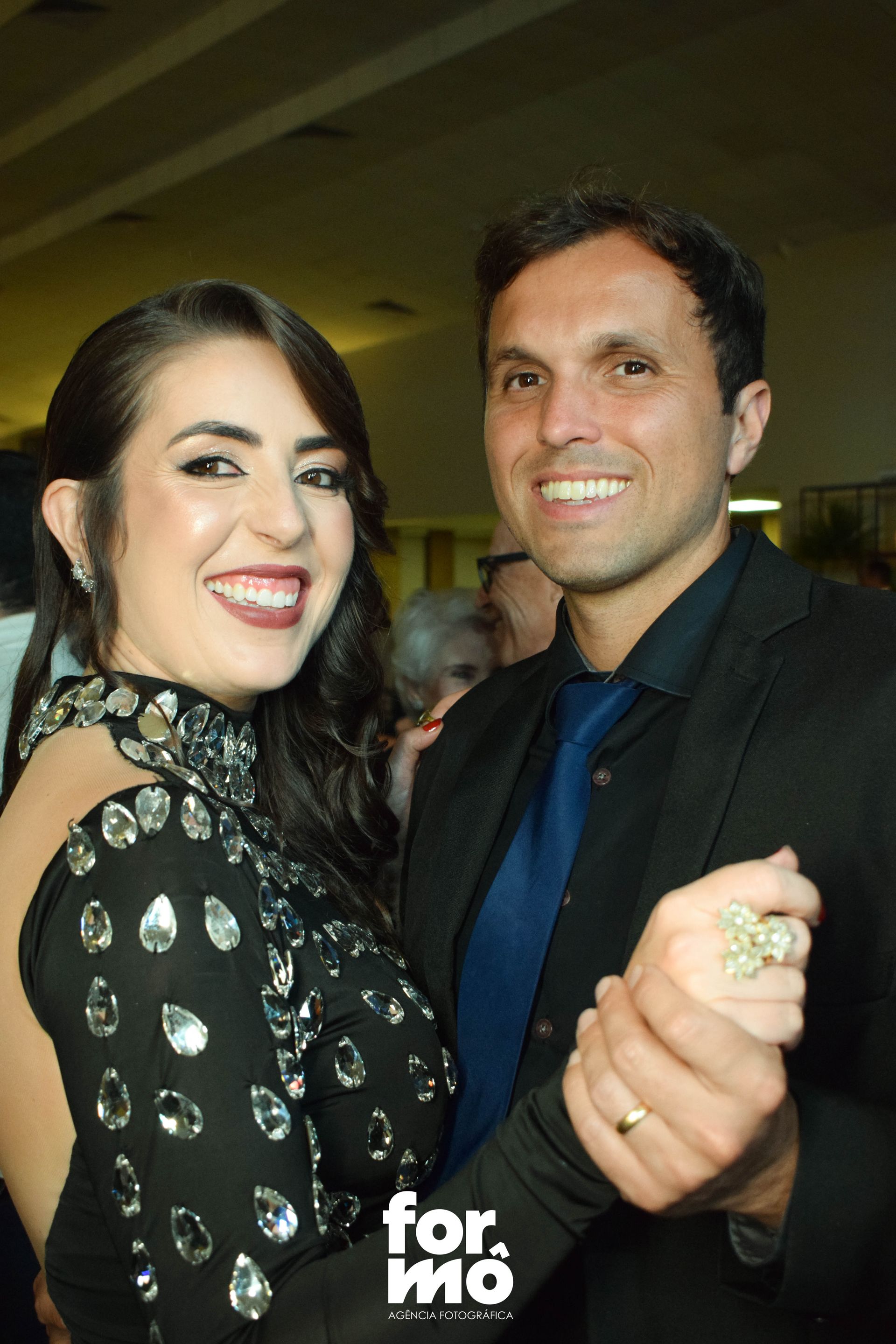 Ex-Aluno Univiçosa 2025 - 3 - 175