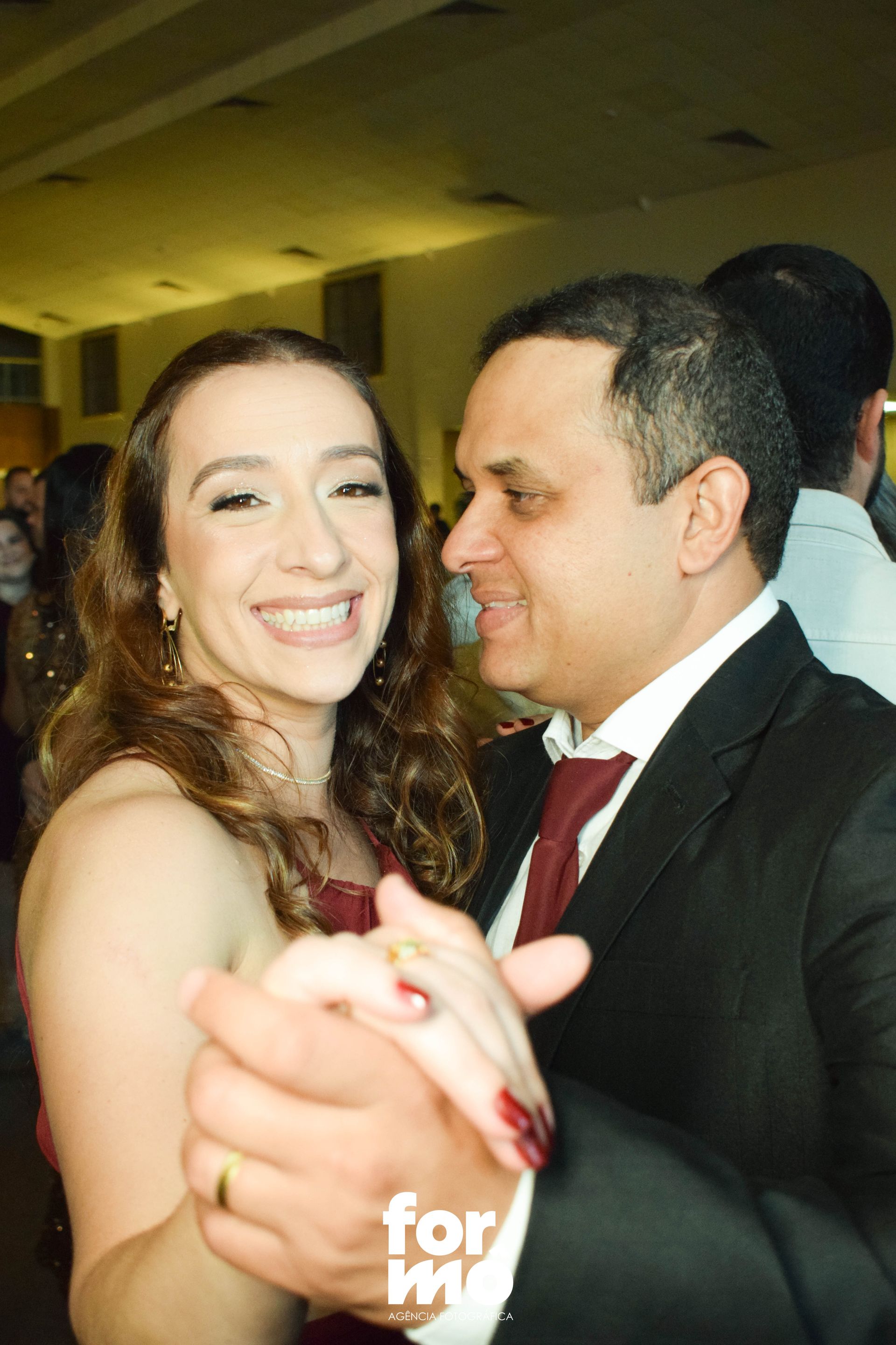 Ex-Aluno Univiçosa 2025 - 3 - 176