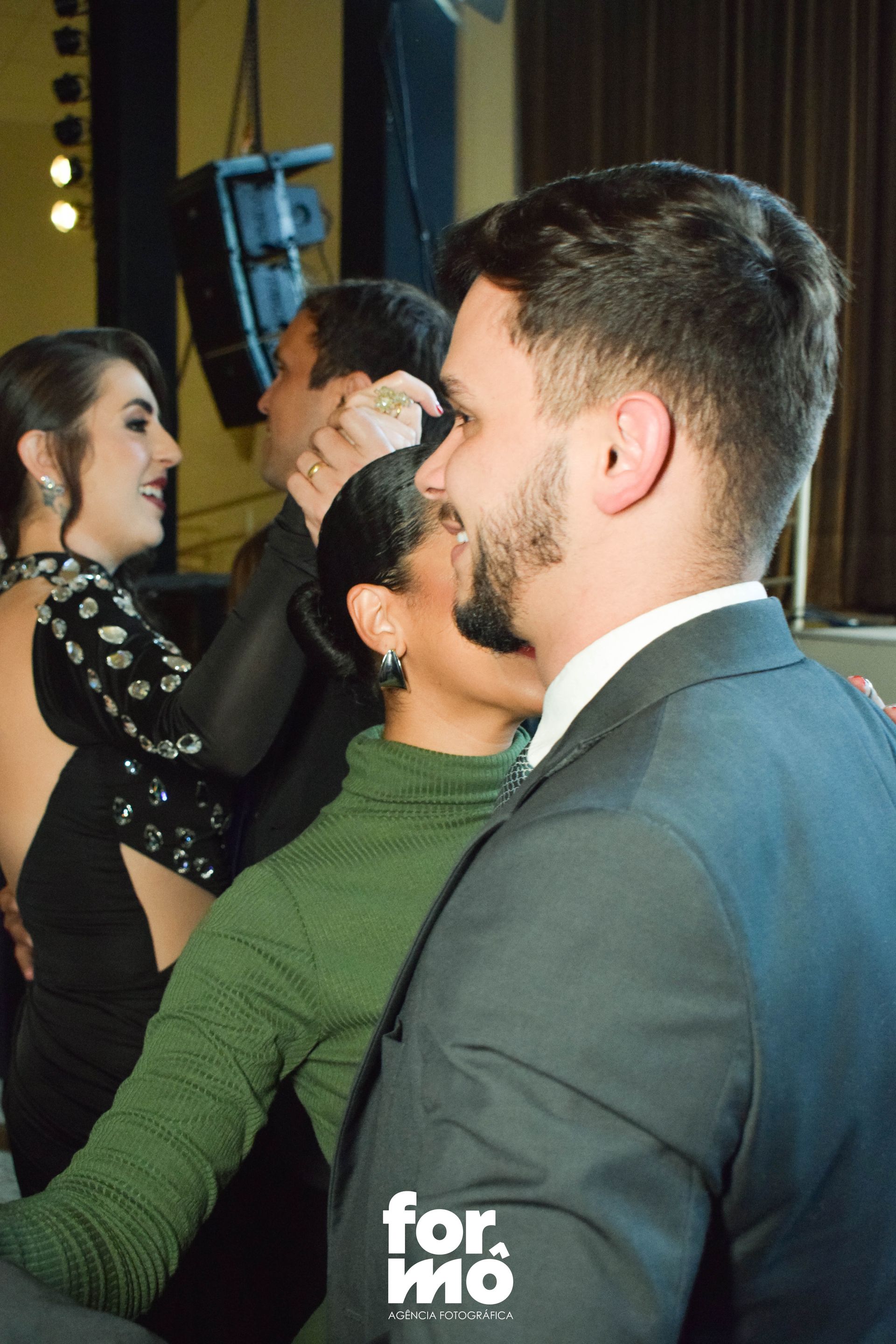 Ex-Aluno Univiçosa 2025 - 3 - 178