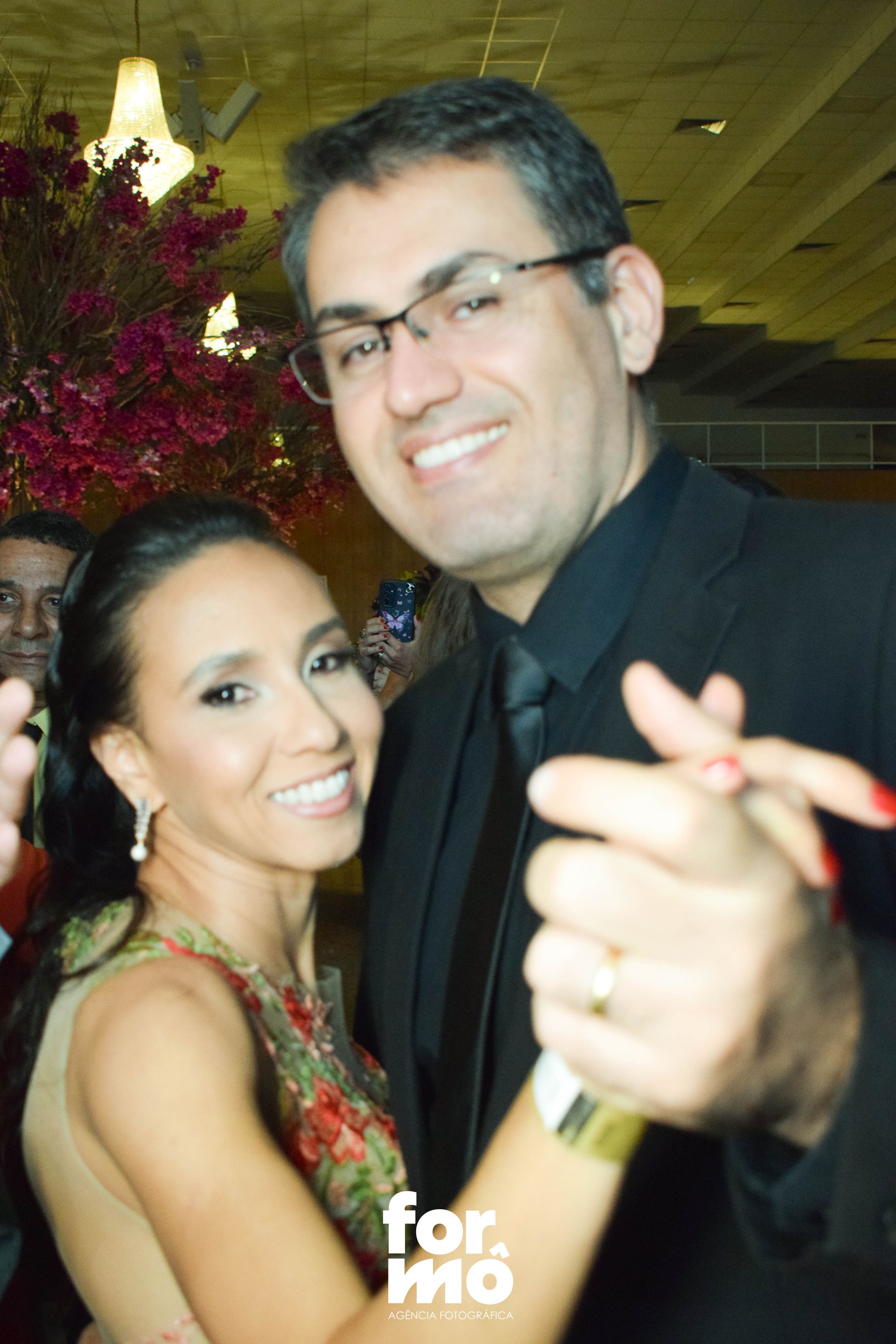 Ex-Aluno Univiçosa 2025 - 3 - 179