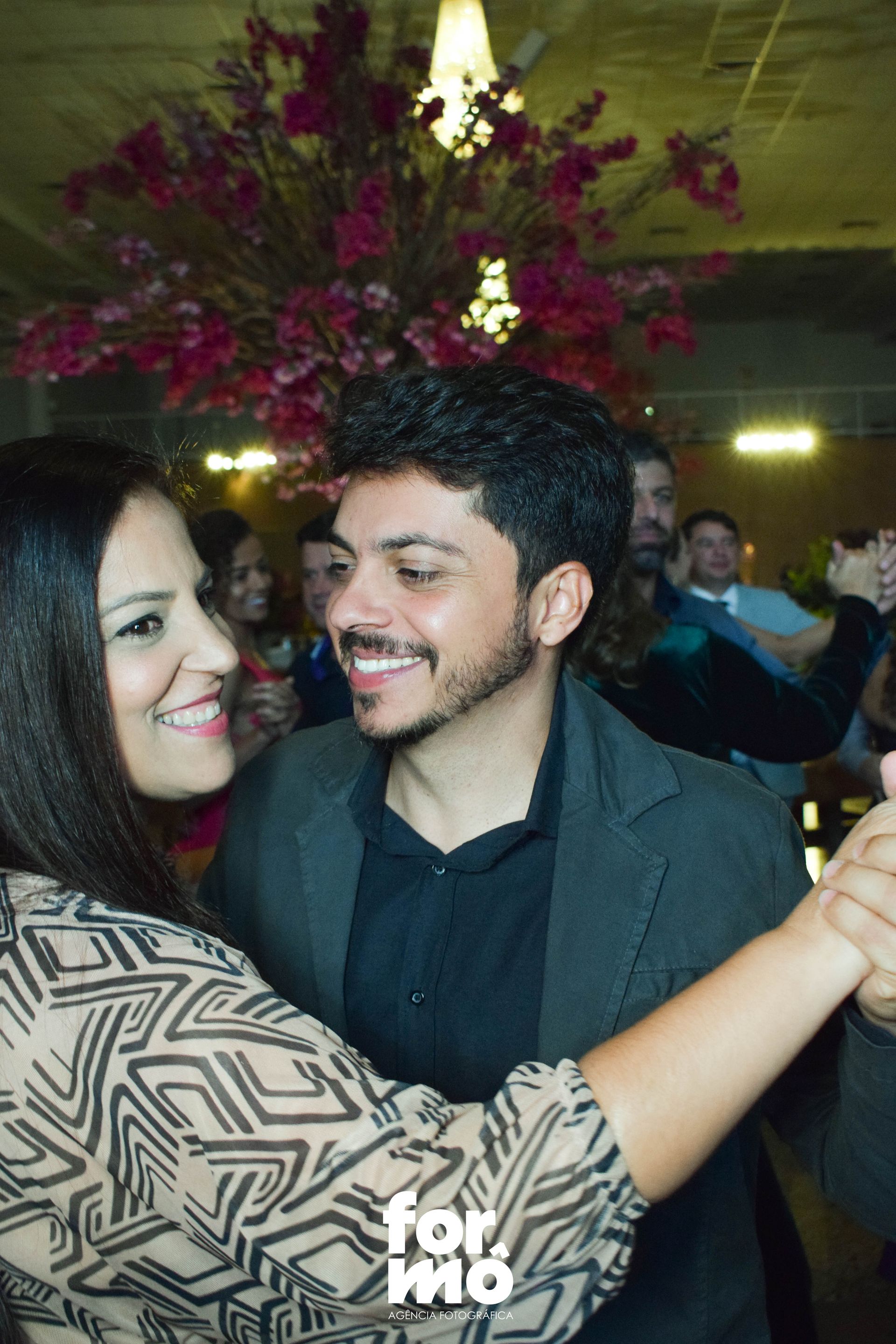 Ex-Aluno Univiçosa 2025 - 3 - 181