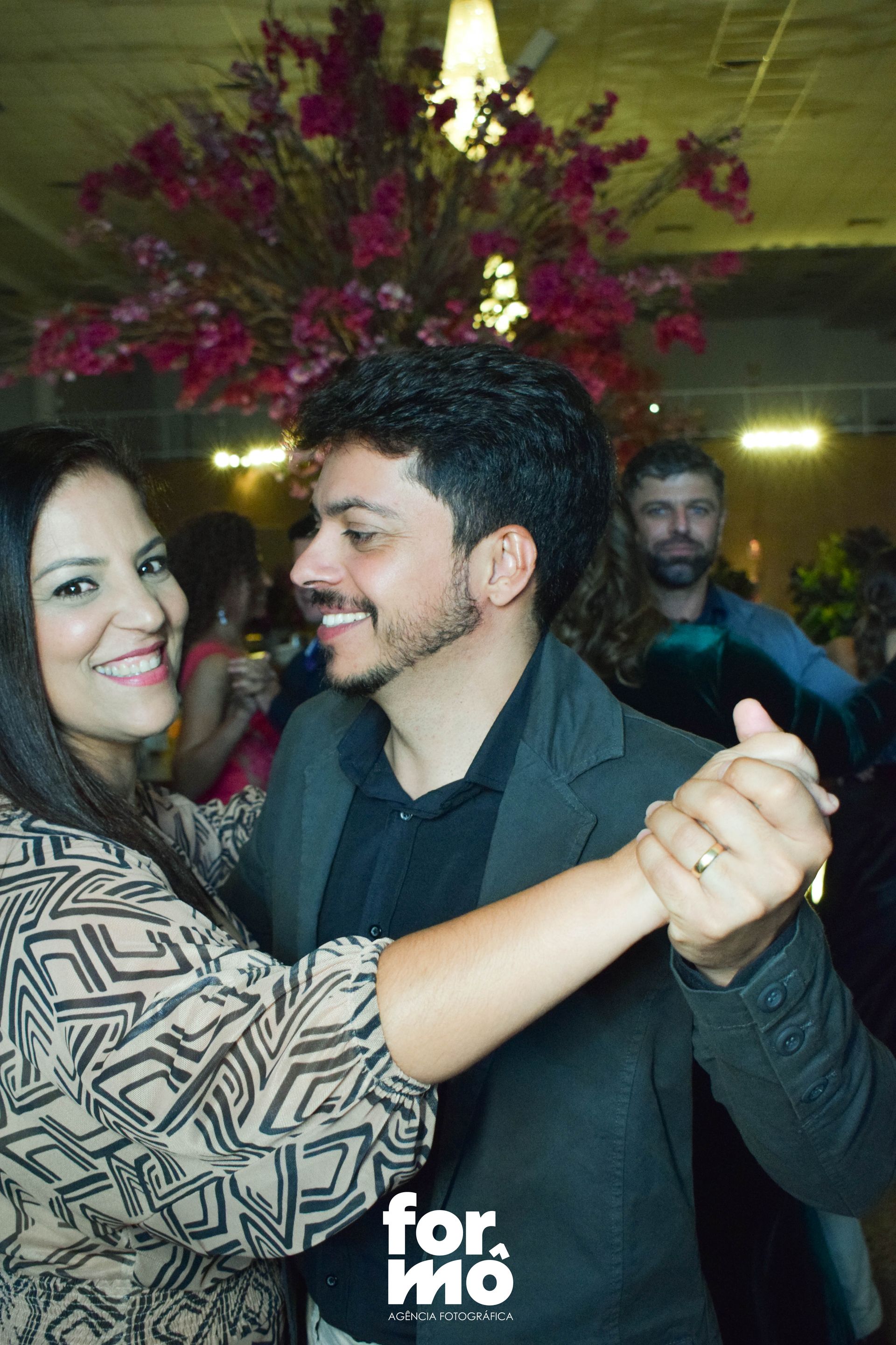 Ex-Aluno Univiçosa 2025 - 3 - 182