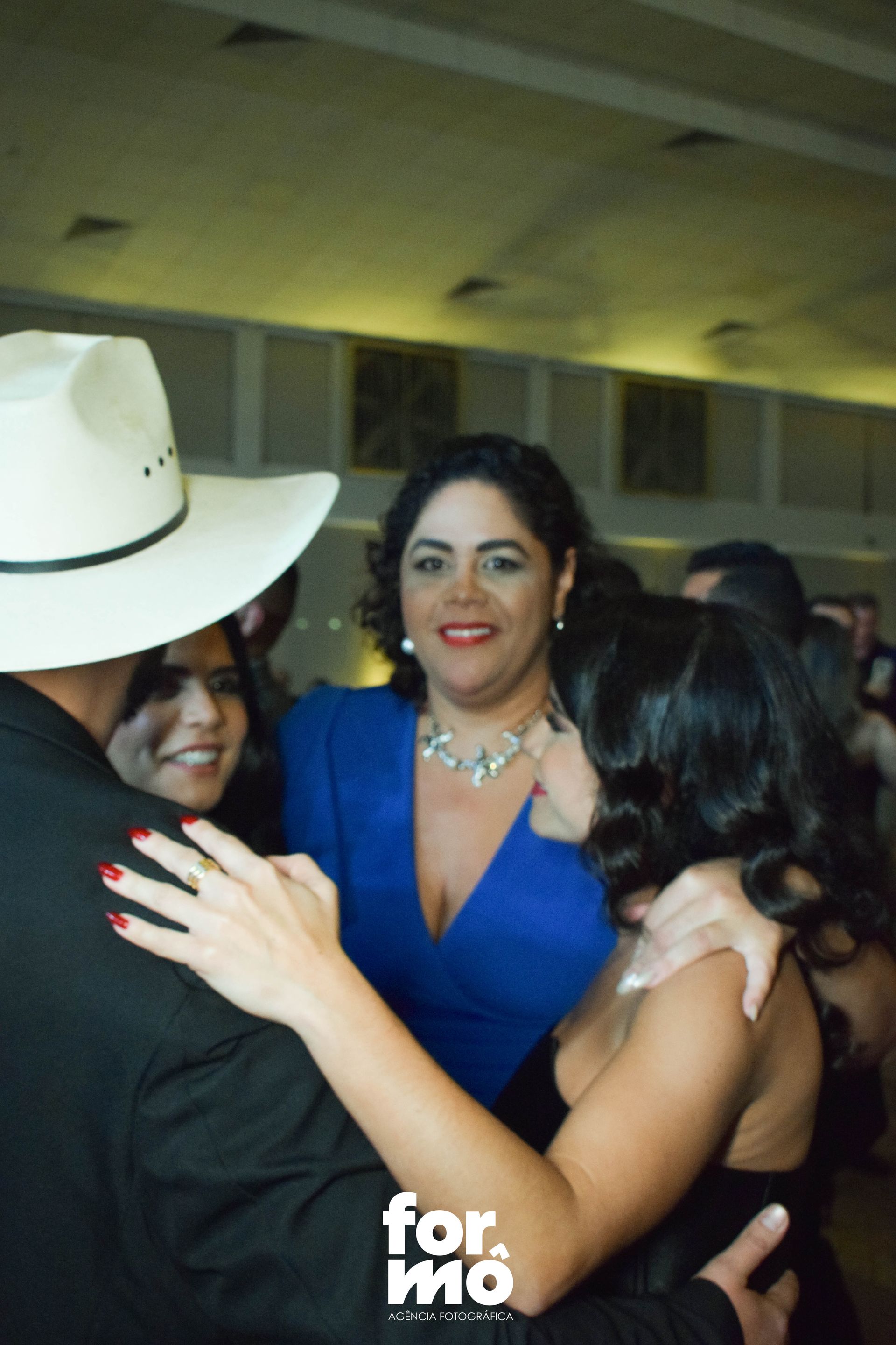 Ex-Aluno Univiçosa 2025 - 3 - 184