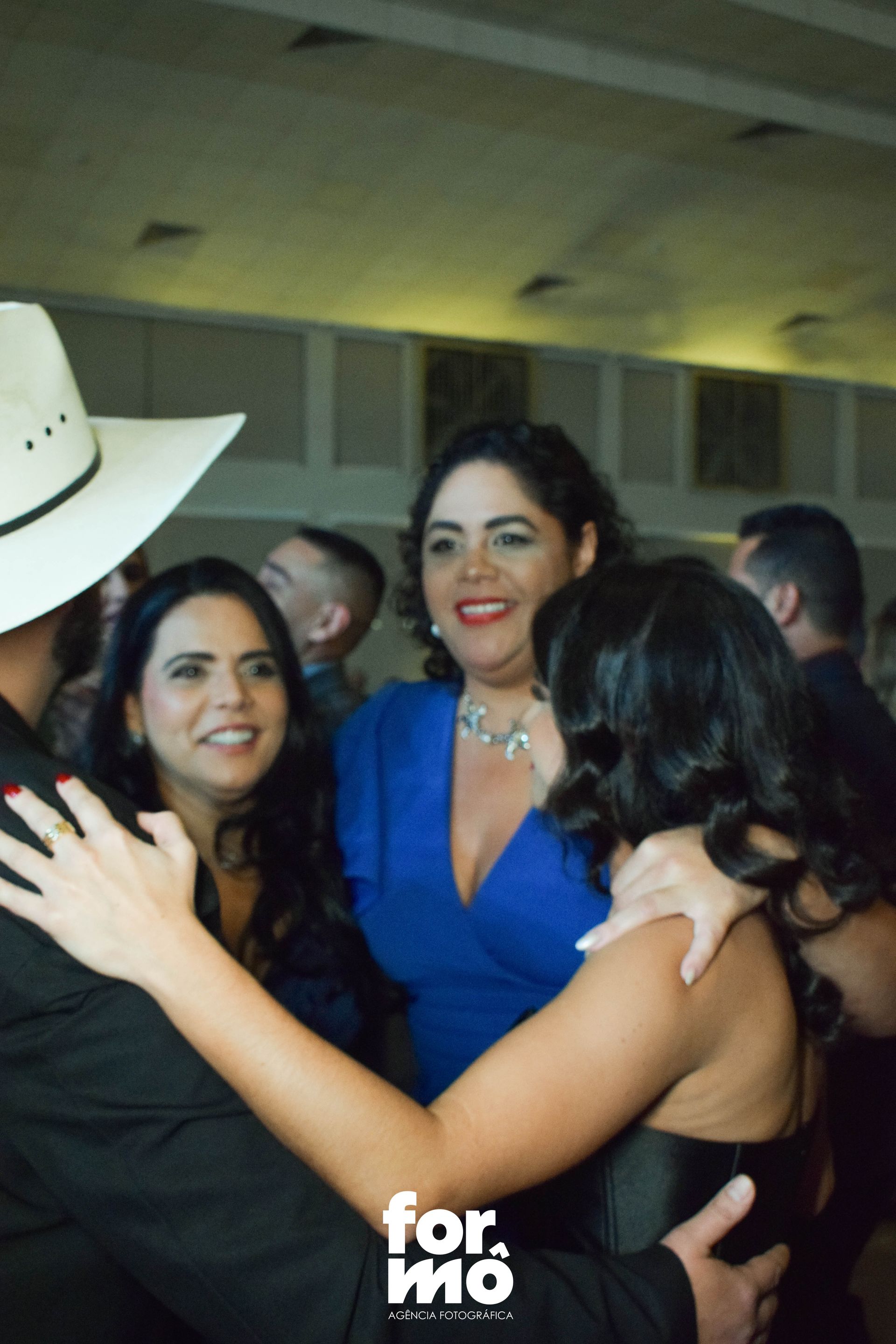 Ex-Aluno Univiçosa 2025 - 3 - 185