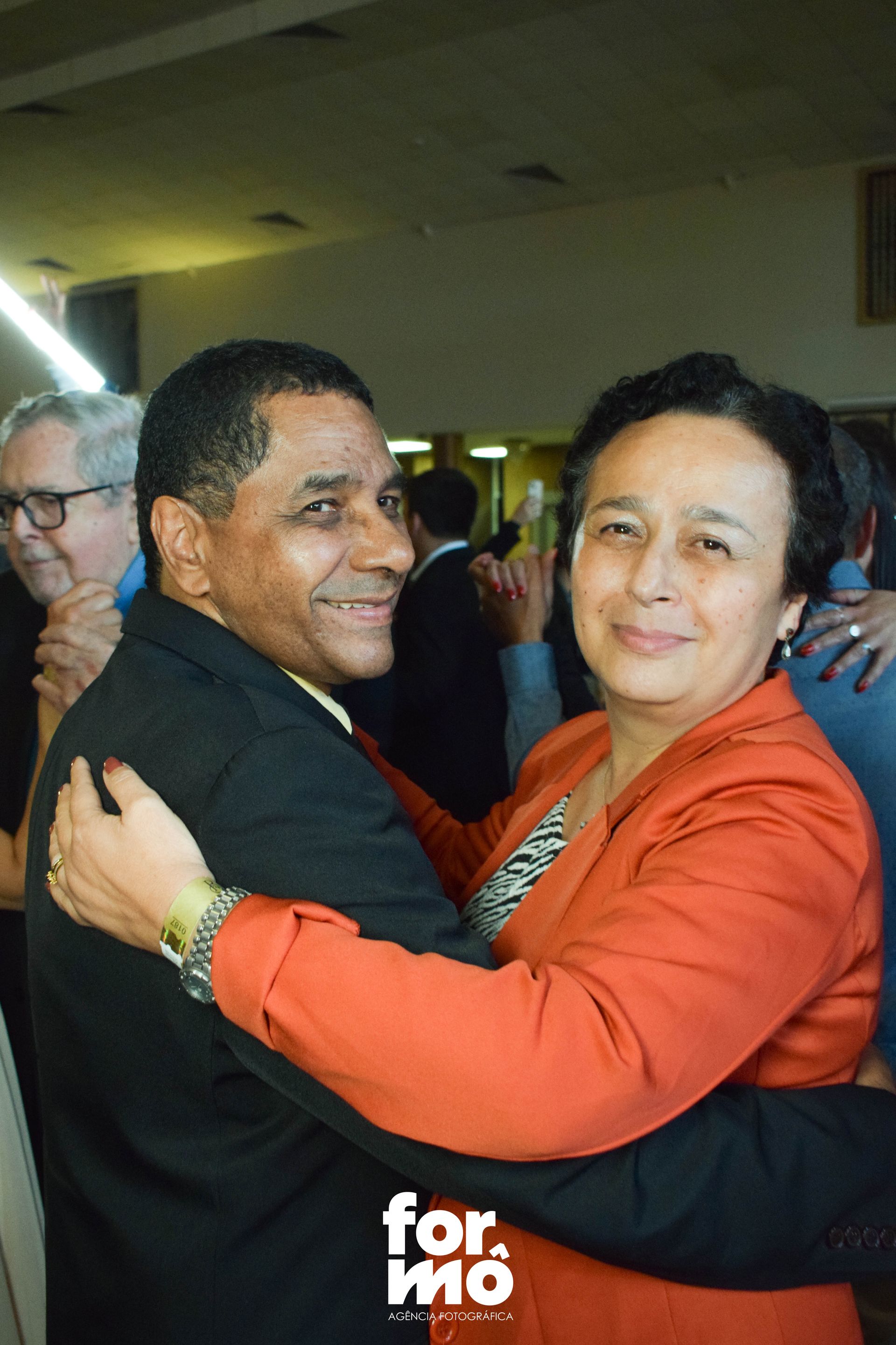 Ex-Aluno Univiçosa 2025 - 3 - 187