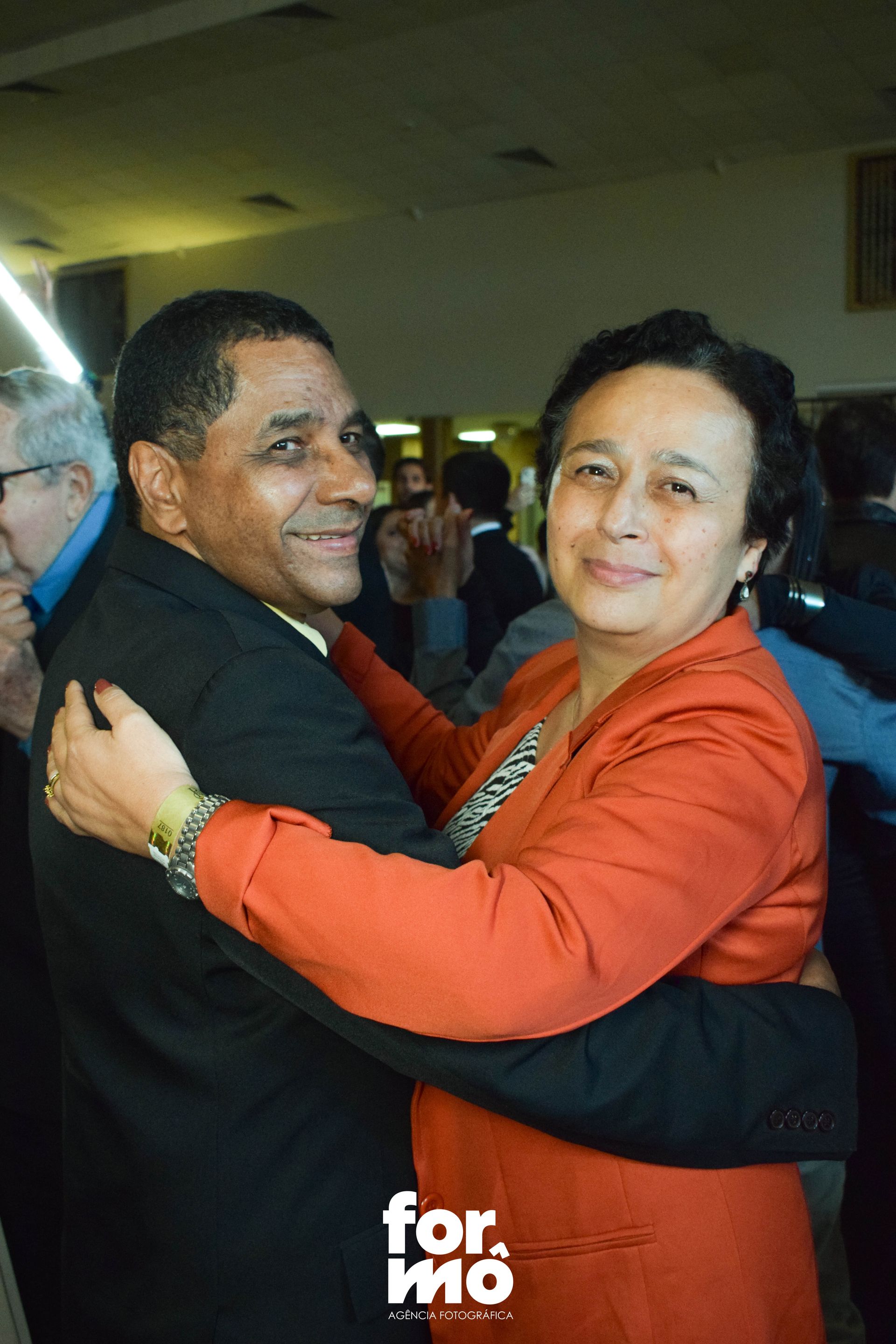 Ex-Aluno Univiçosa 2025 - 3 - 188