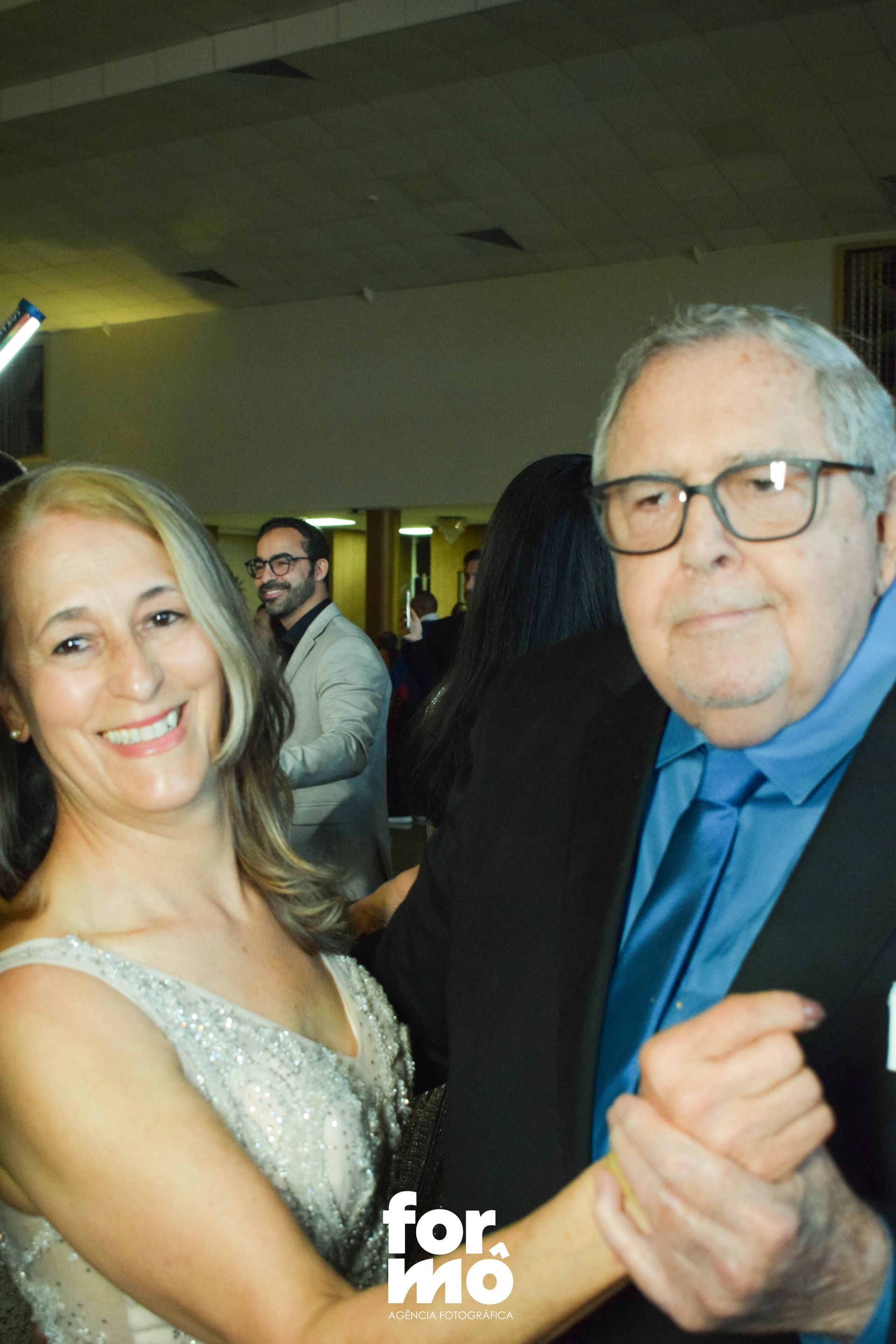 Ex-Aluno Univiçosa 2025 - 3 - 191