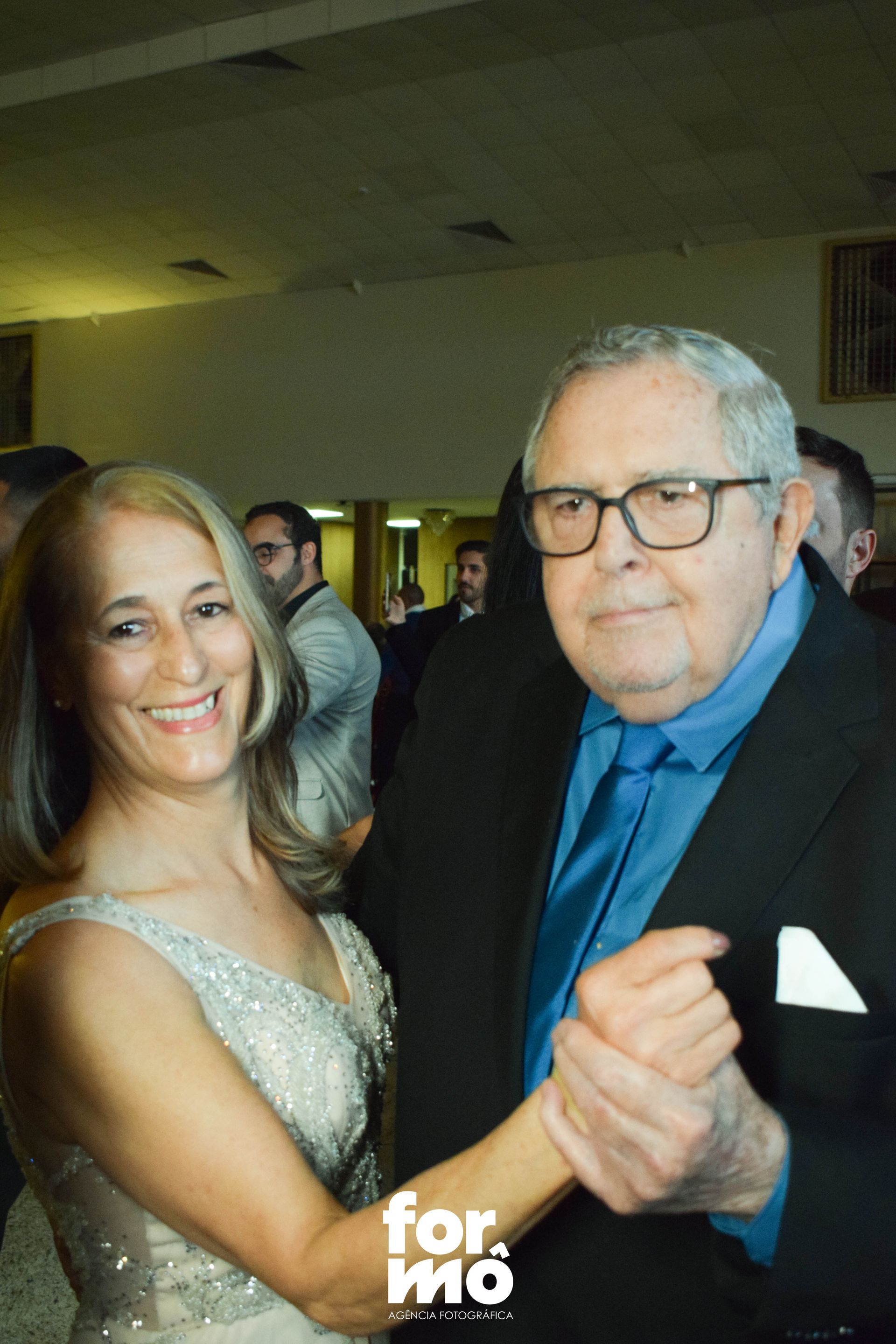 Ex-Aluno Univiçosa 2025 - 3 - 192