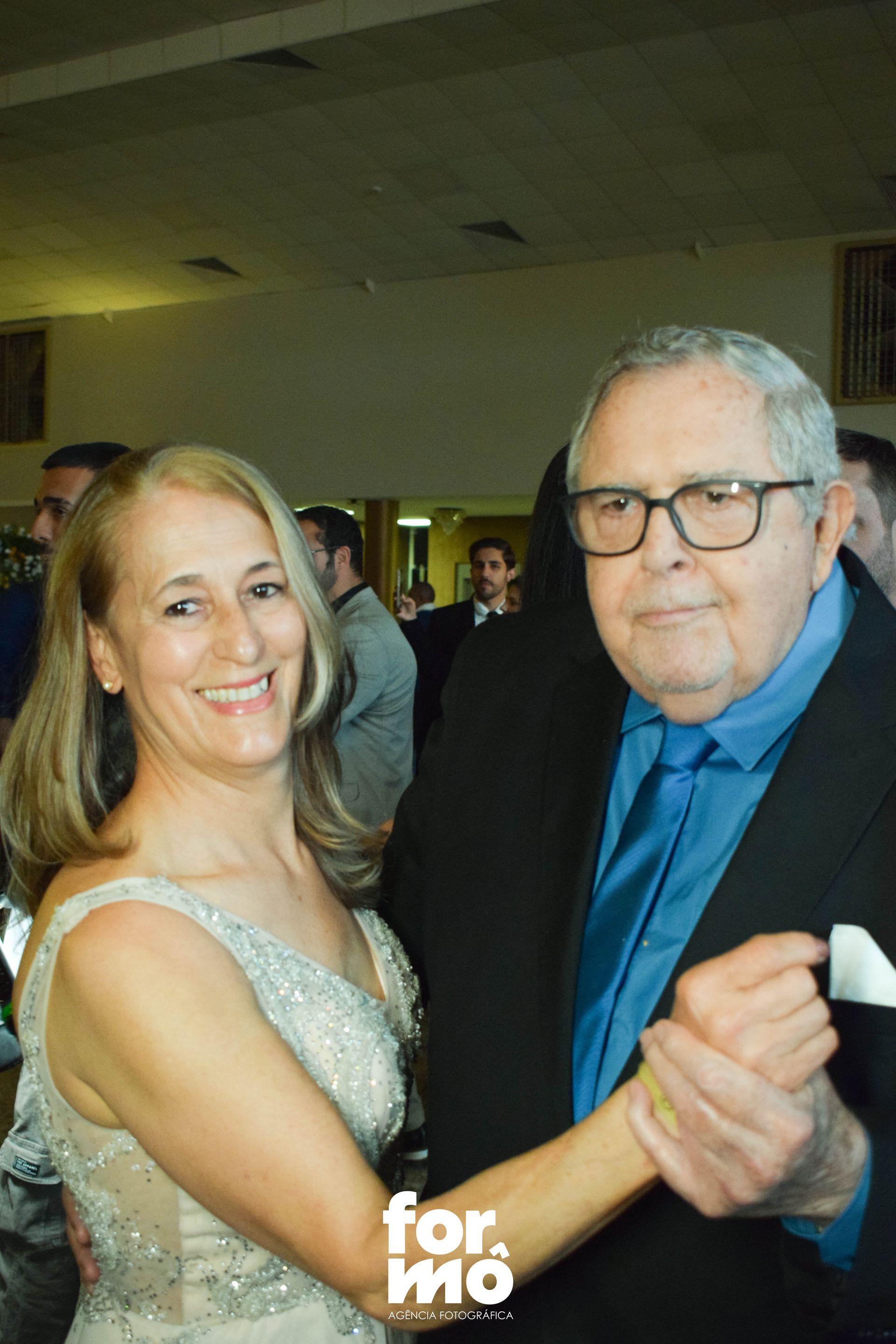 Ex-Aluno Univiçosa 2025 - 3 - 194