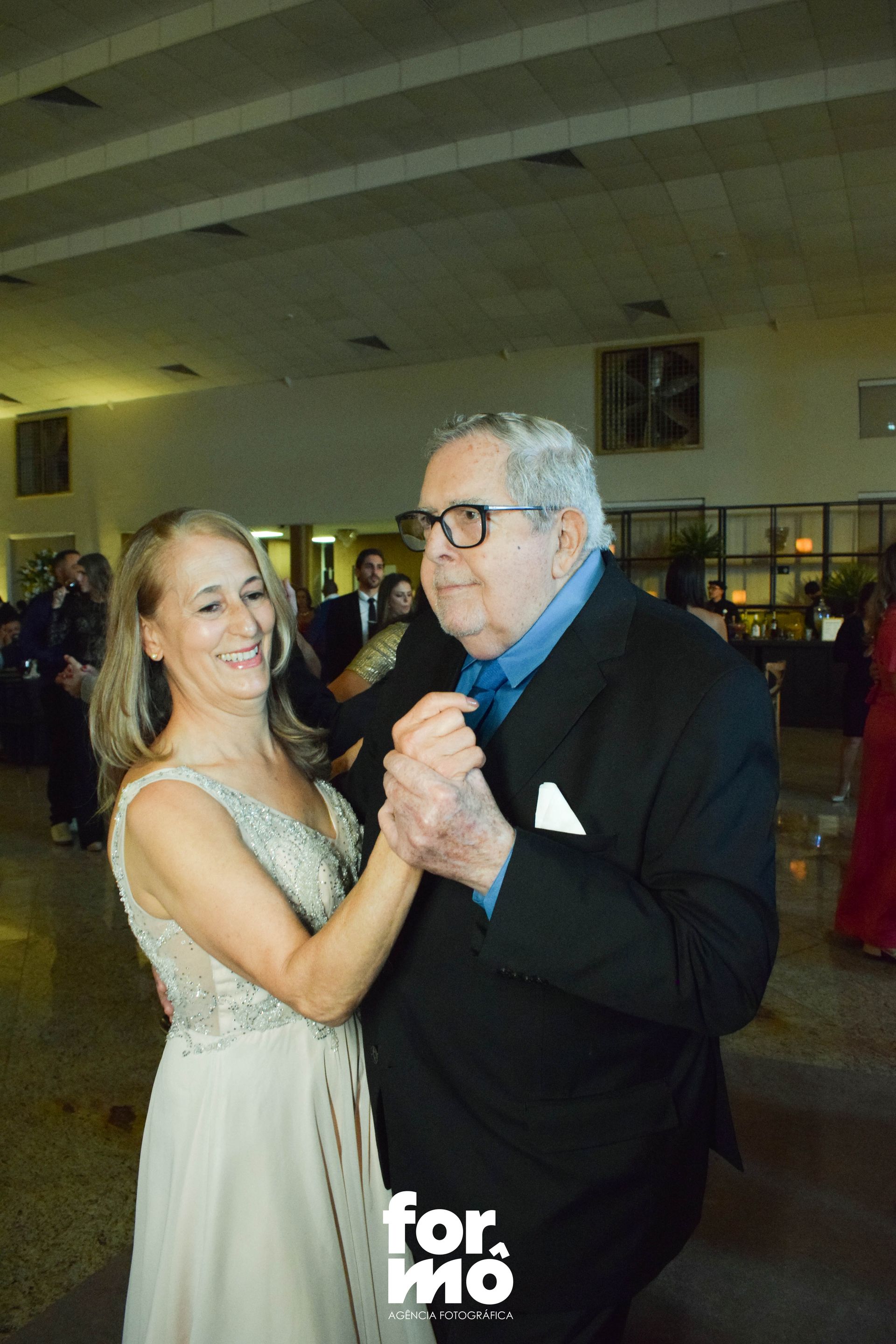 Ex-Aluno Univiçosa 2025 - 3 - 193