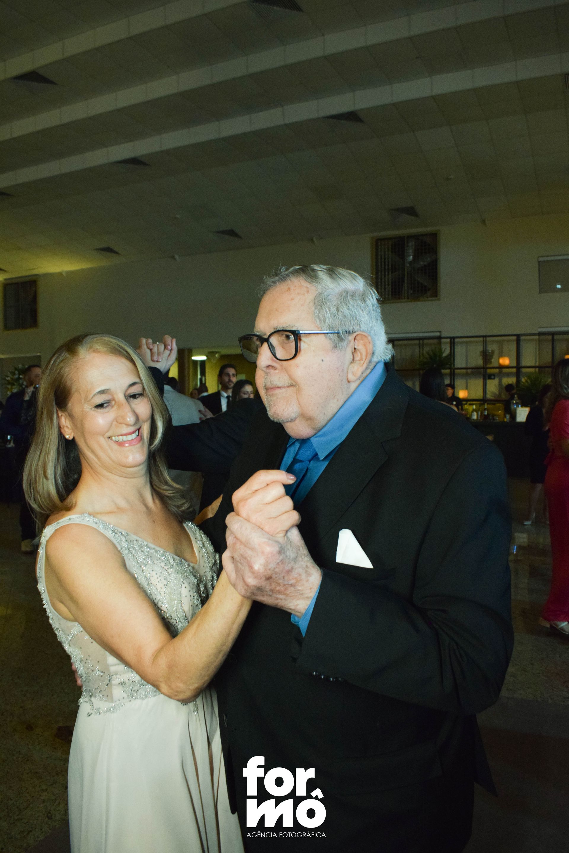 Ex-Aluno Univiçosa 2025 - 3 - 195