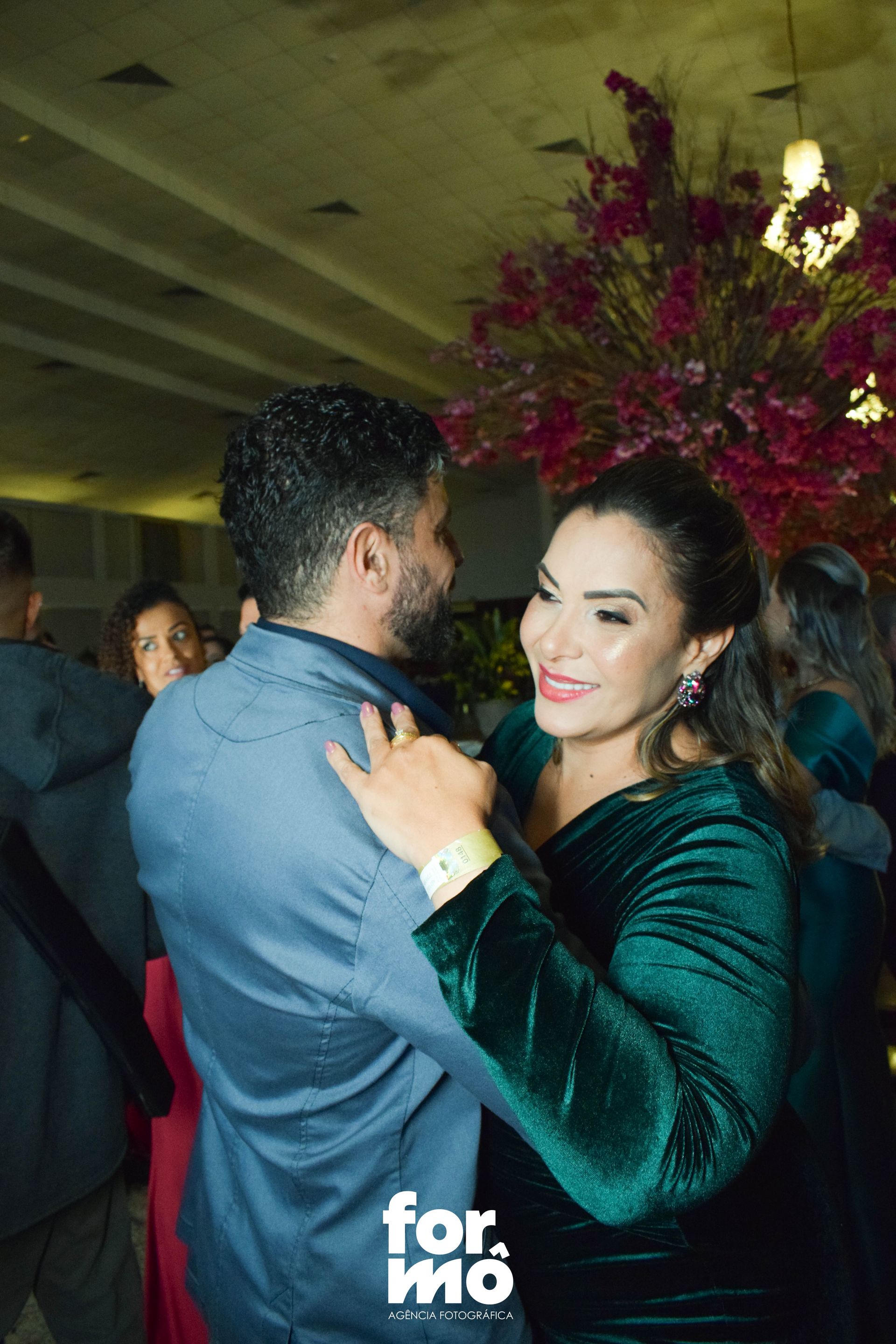 Ex-Aluno Univiçosa 2025 - 3 - 196