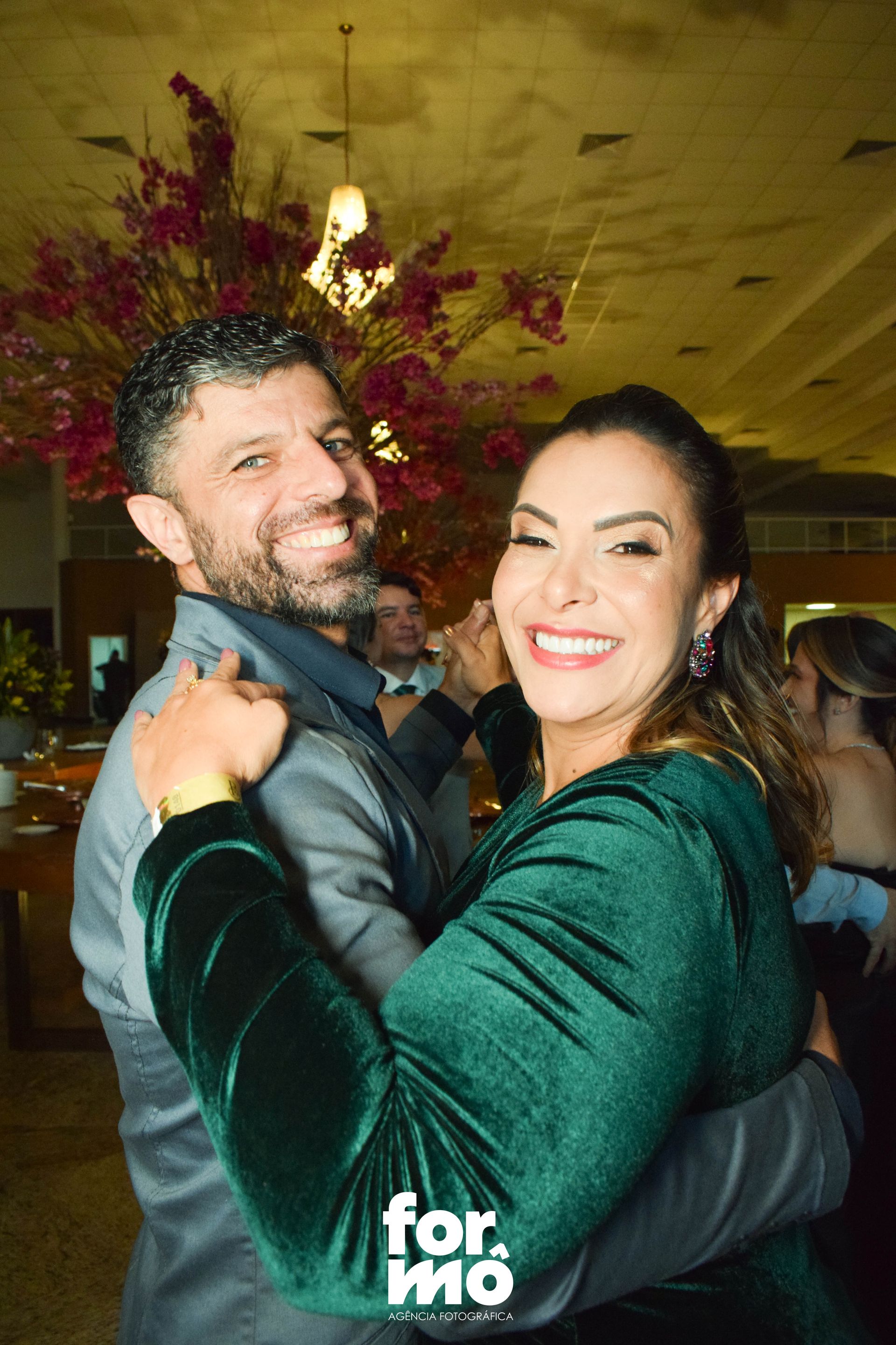 Ex-Aluno Univiçosa 2025 - 3 - 199