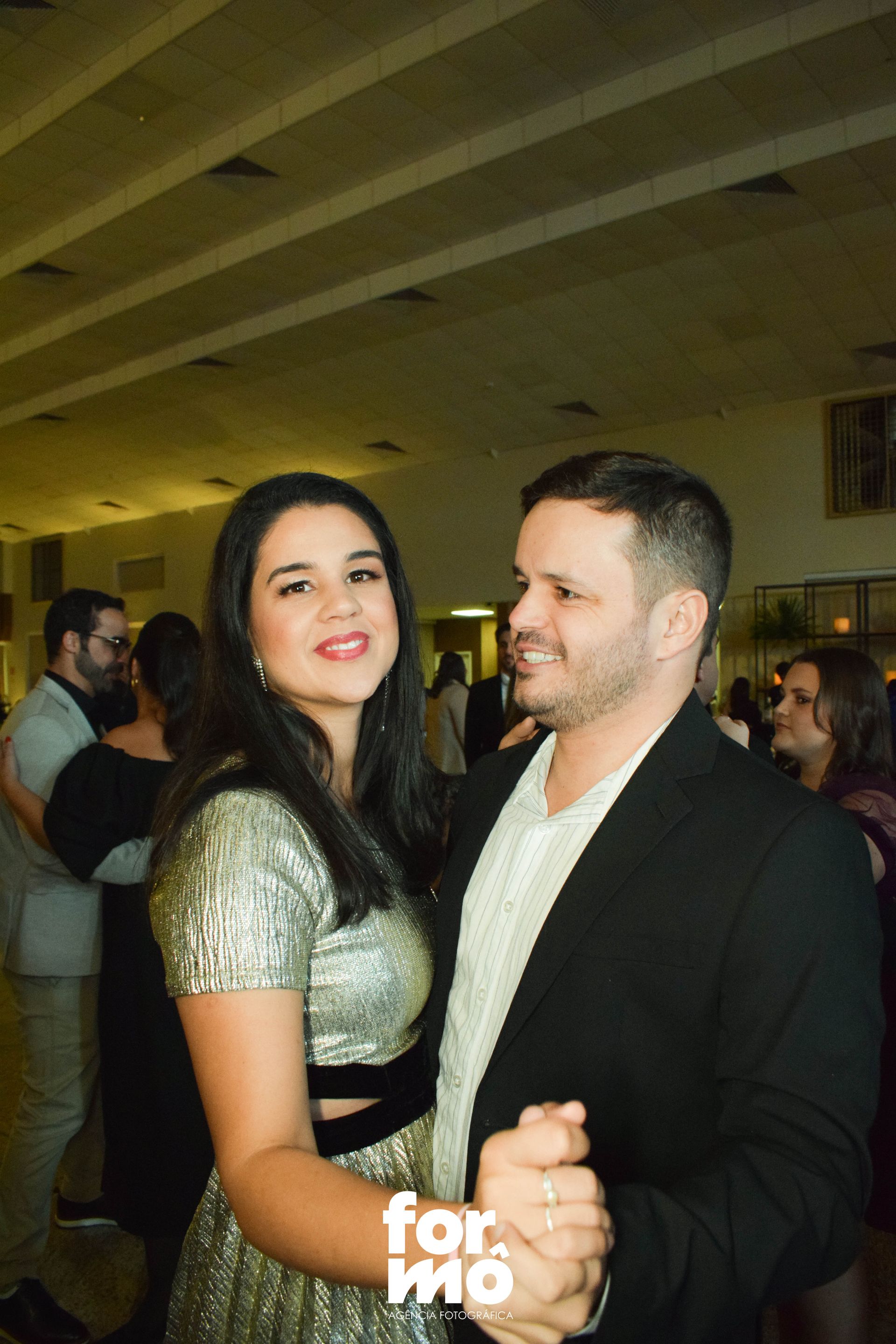 Ex-Aluno Univiçosa 2025 - 3 - 201