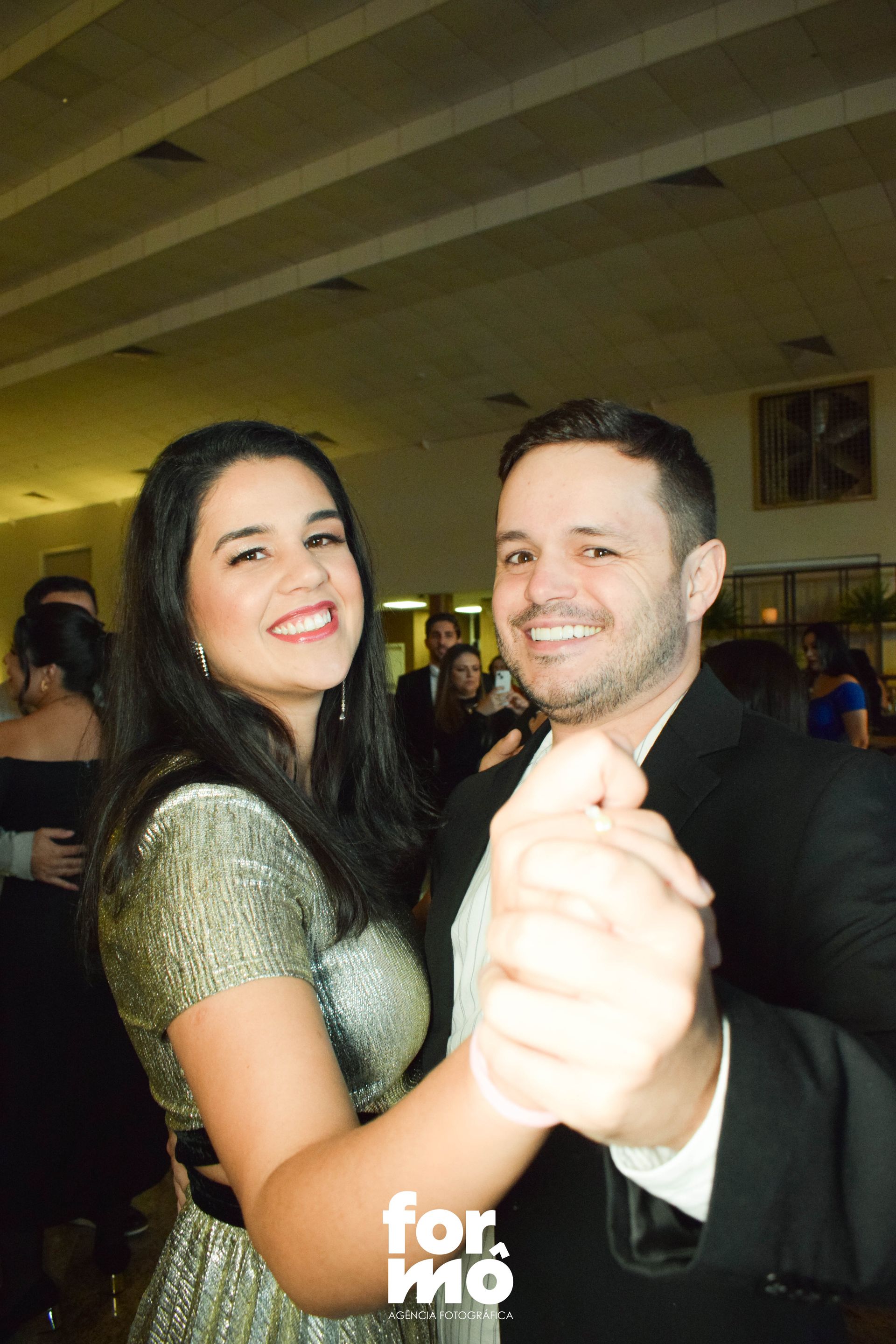 Ex-Aluno Univiçosa 2025 - 3 - 200