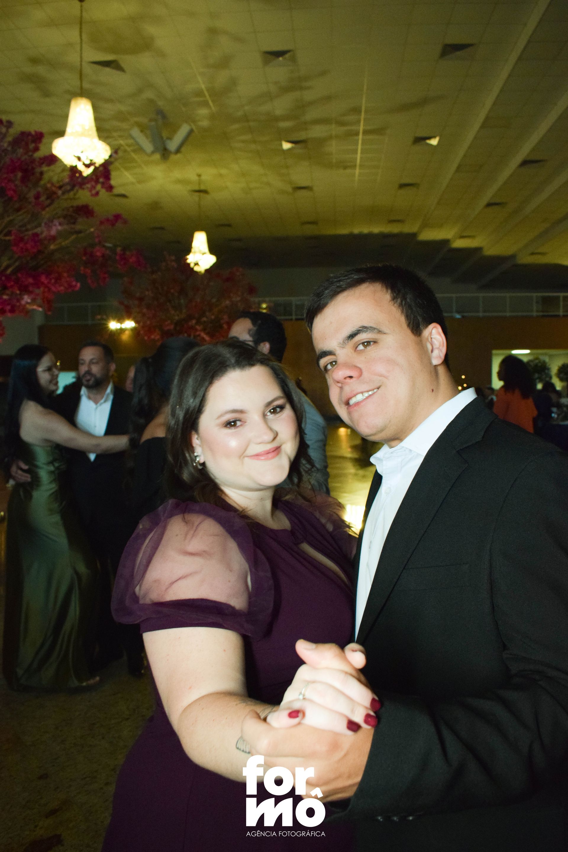 Ex-Aluno Univiçosa 2025 - 3 - 205